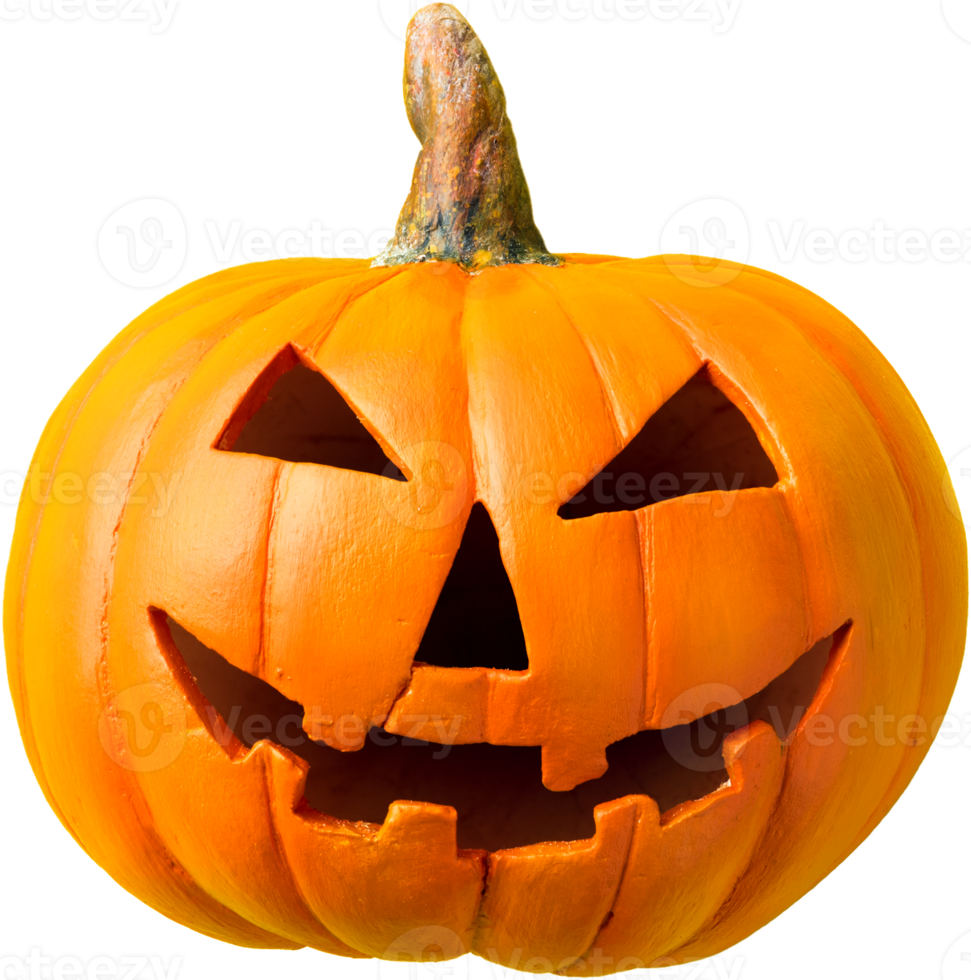 halloween pumpa spöke png