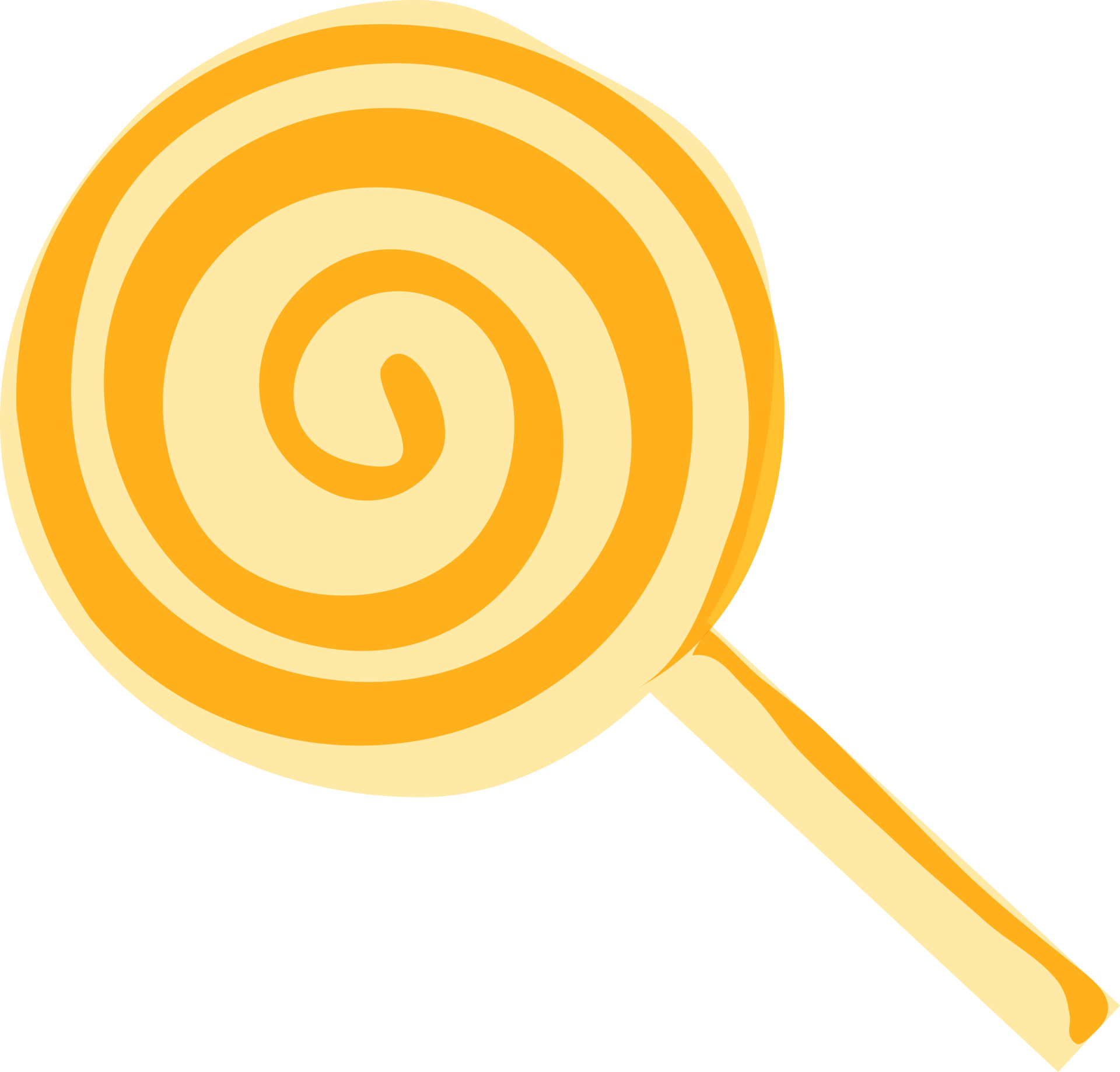 Free candy cute in halloween 9597505 PNG with Transparent Background