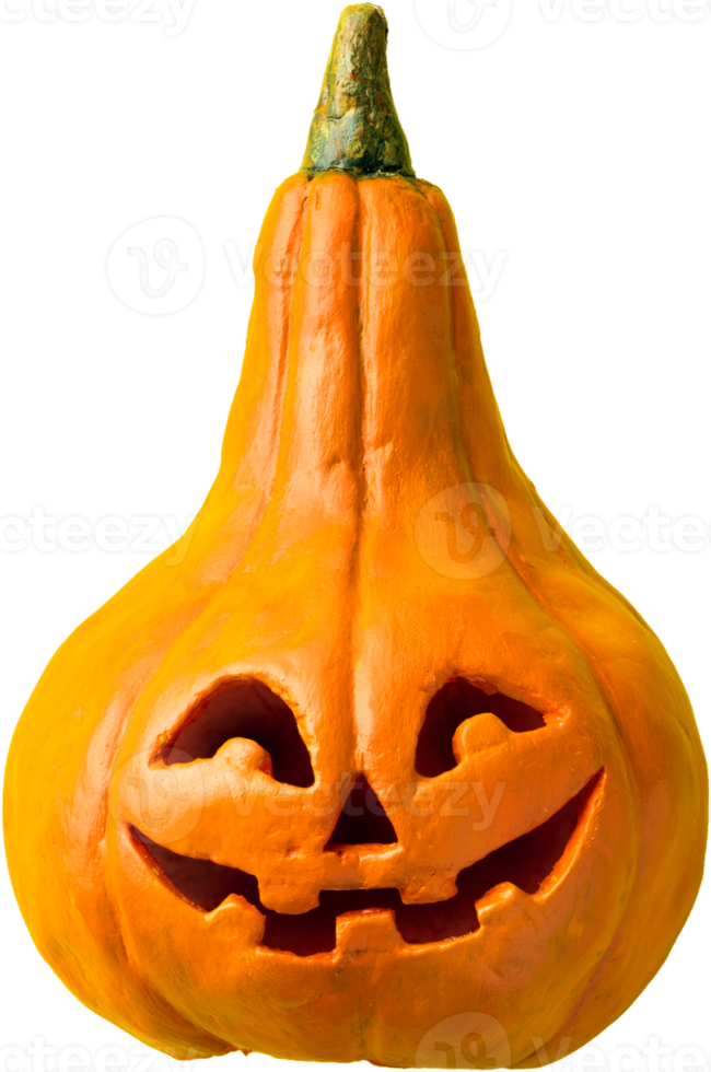 halloween pumpkin ghost png