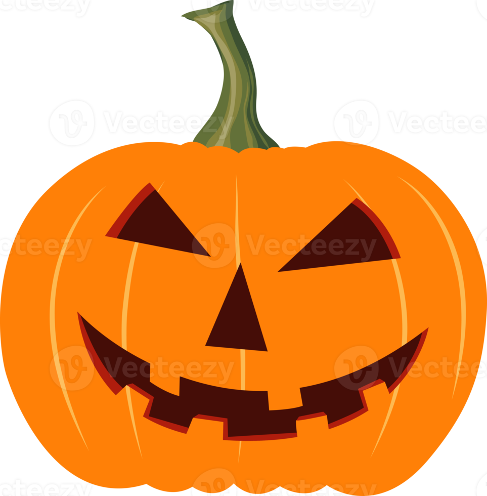 halloween pumpkin ghost png