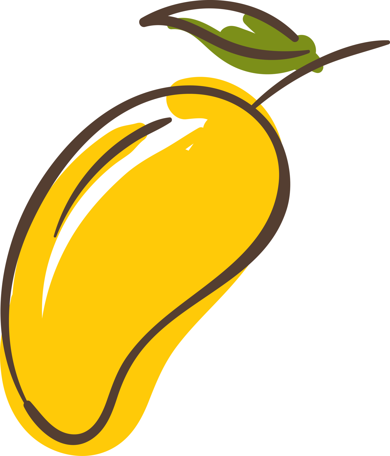 Free dibujos animados de ilustración de fruta de mango 9597726 PNG with Transparent Background Free dibujos animados de ilustración de fruta de mango 9597726 PNG with Transparent Background