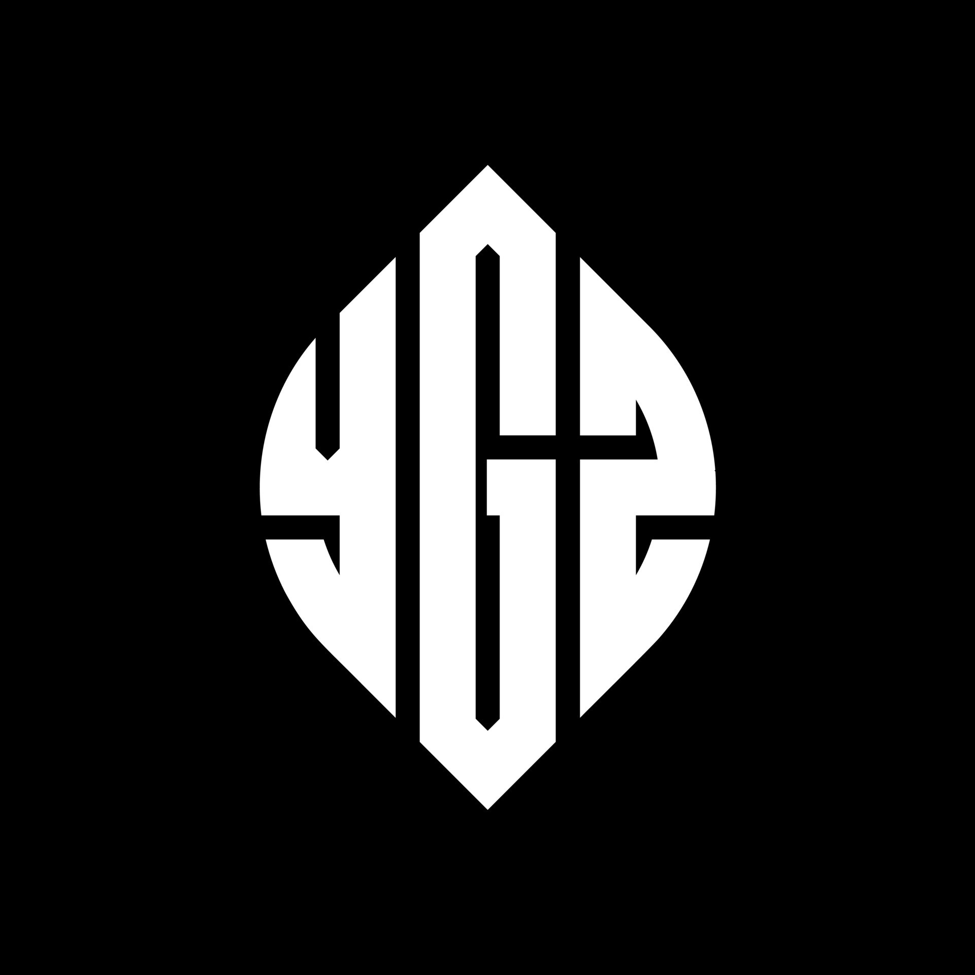 800 Ygz