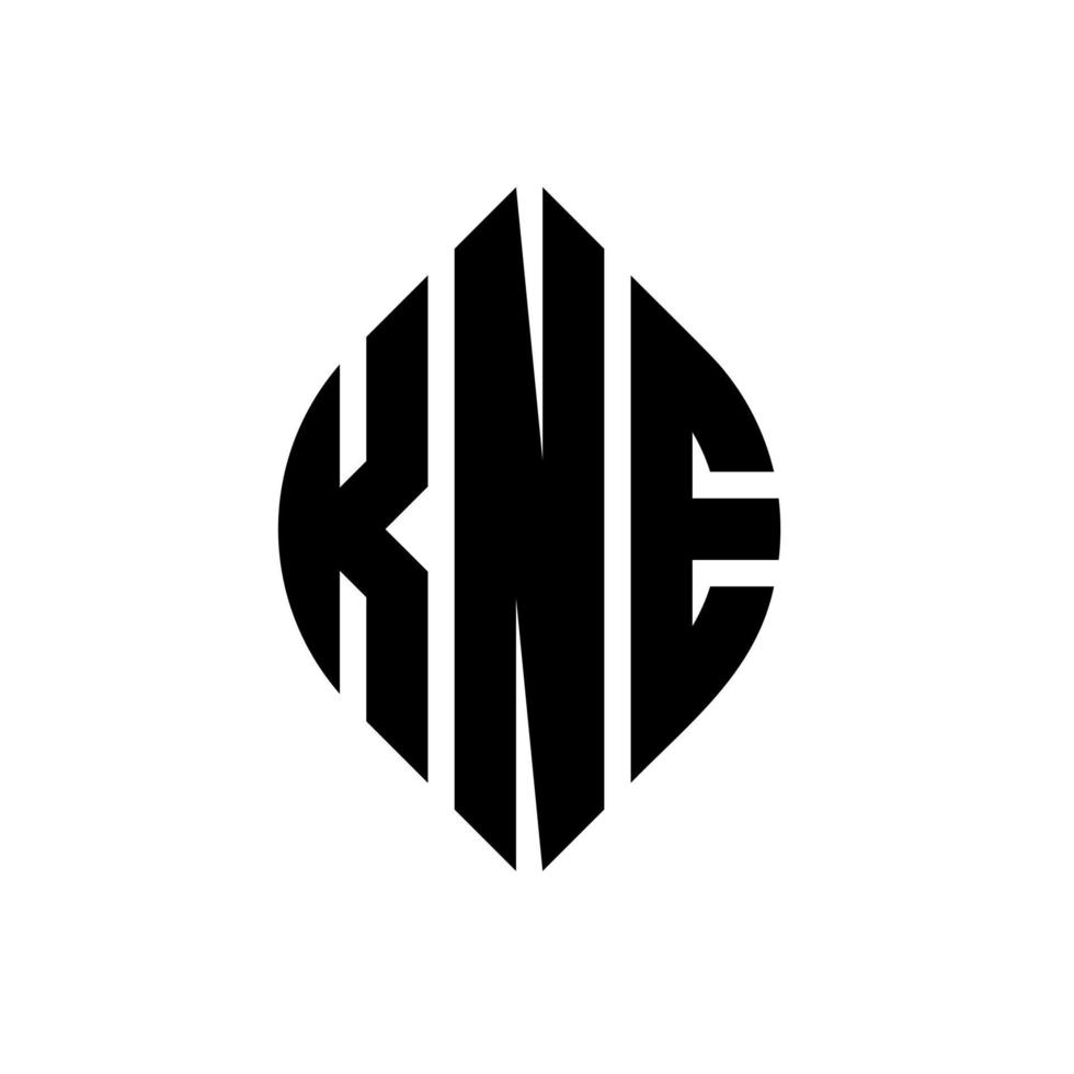 hkne