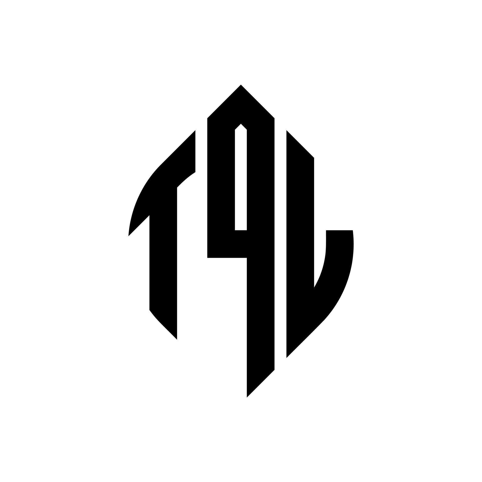 Tql Rmis - p67qsqh