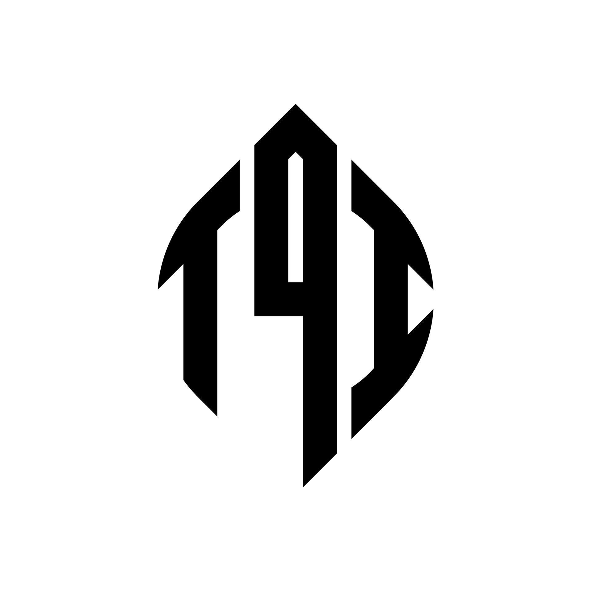Tqi Exchange Llc Overnight Address - zzbcpnr