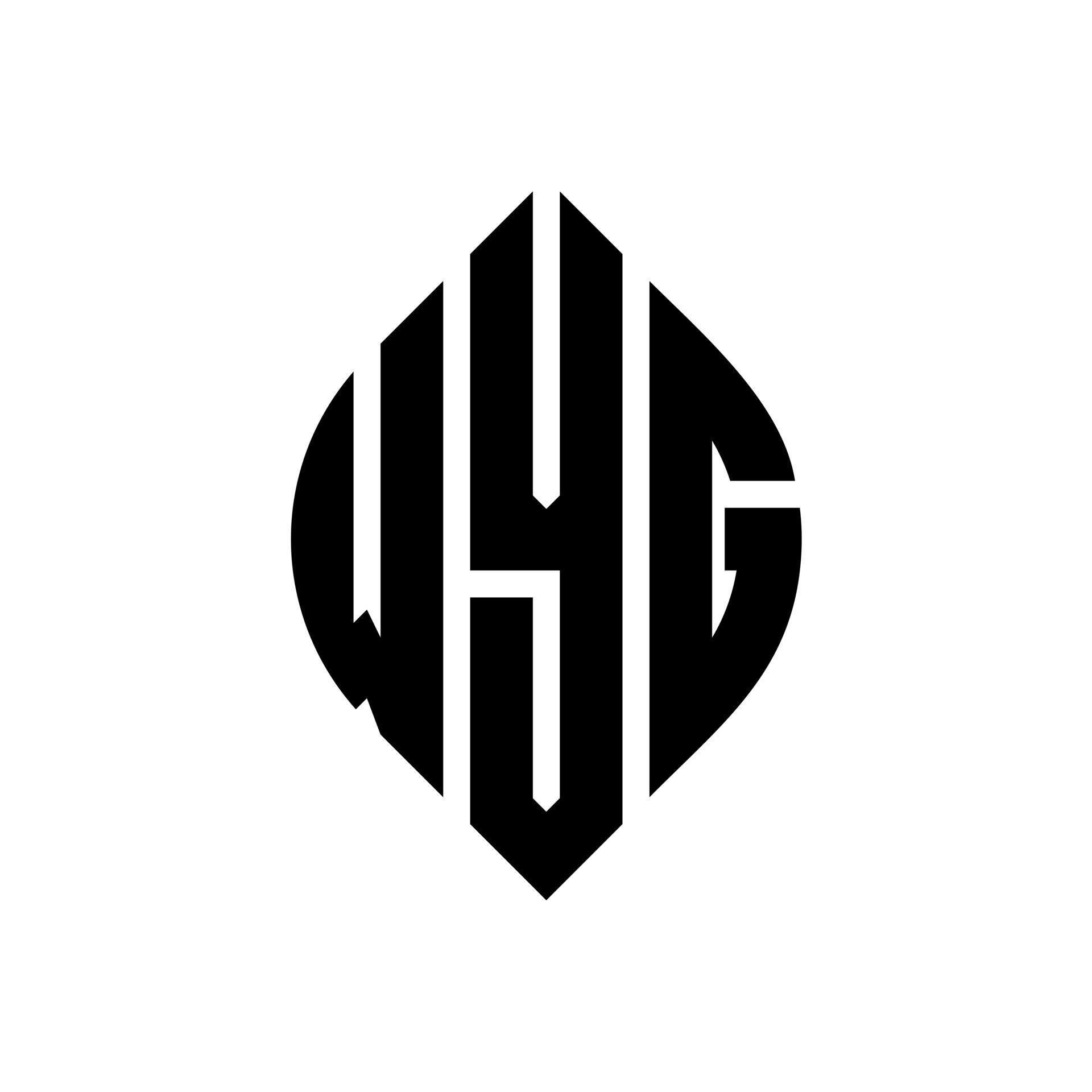 Wyg In A Text: The Complete Guide! - kyzvyp8