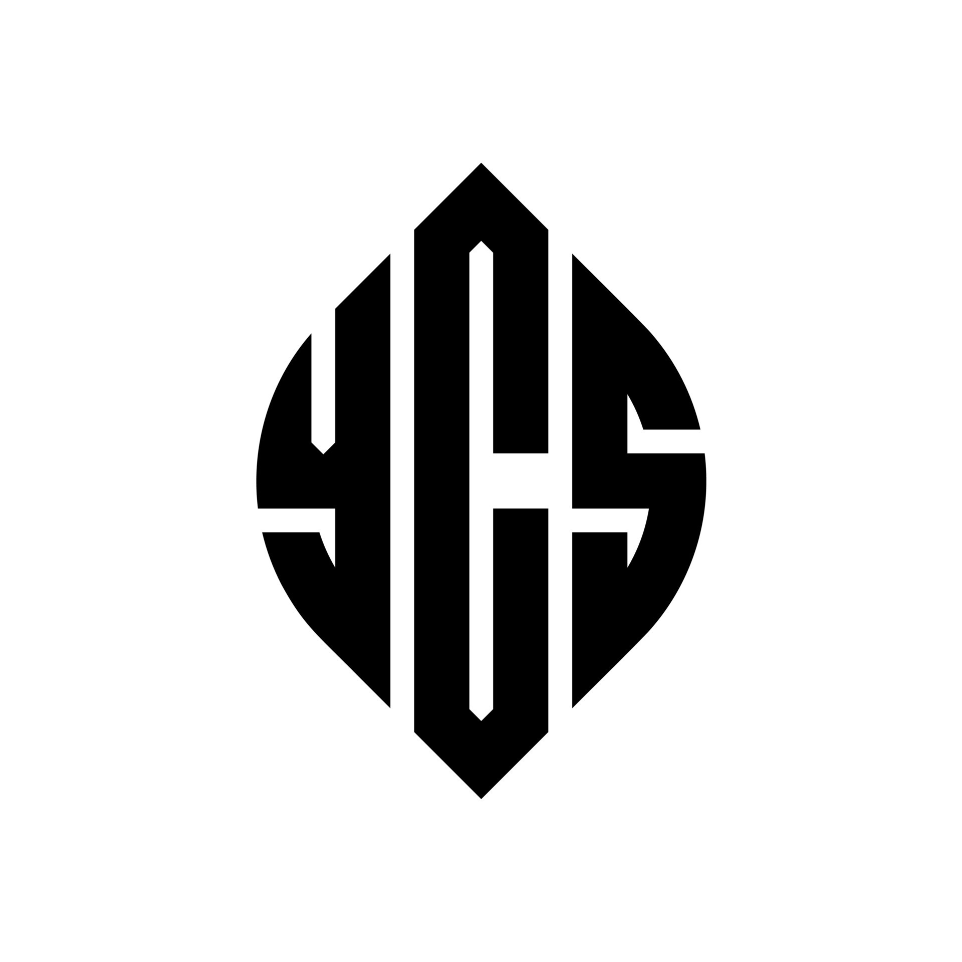 Ycs Richmondpittube Detail - aqsylgd