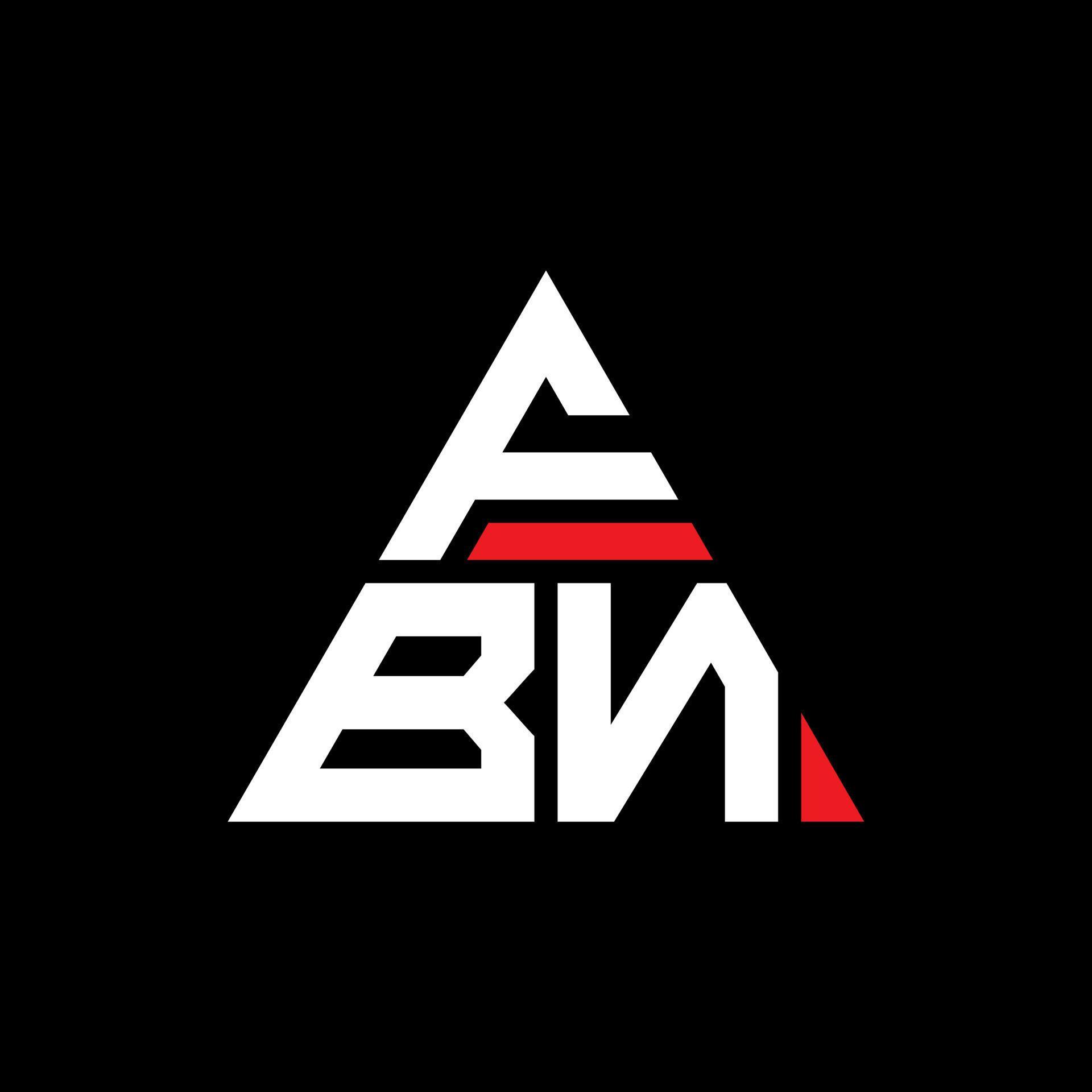 diseño de logotipo de letra de