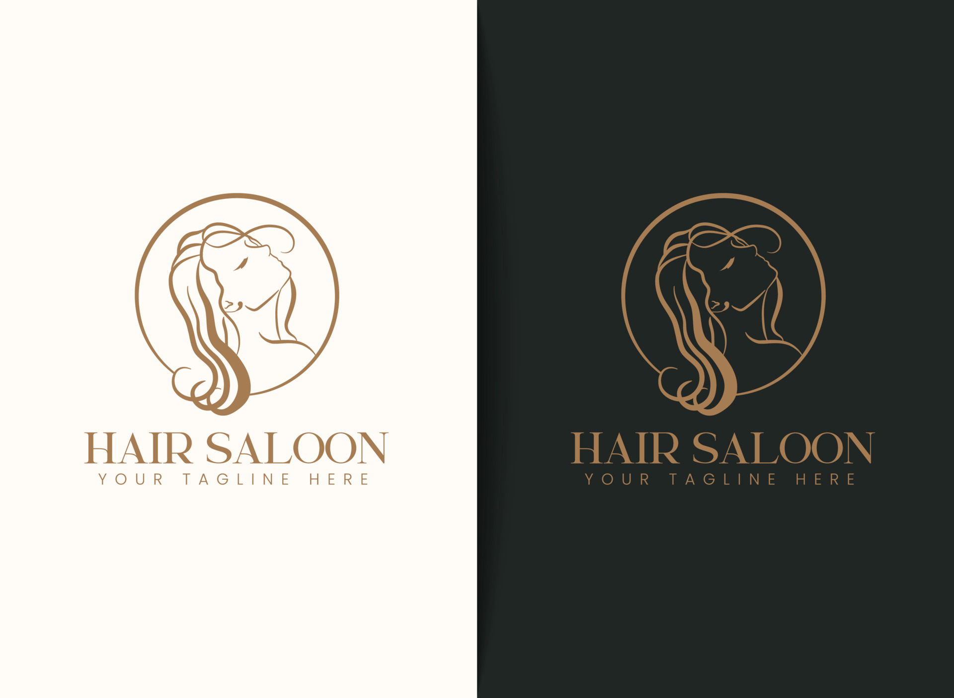 hand drawn minimal liner style feminine women face or portrait emblem badge logo template for beauty skin care spa hair salon cosmetics fashion business or industry 9626024 Vector Art at Vecteezy hand drawn minimal liner style feminine women face or portrait emblem badge logo template for beauty skin care spa hair salon cosmetics fashion business or industry 9626024 Vector Art at Vecteezy
