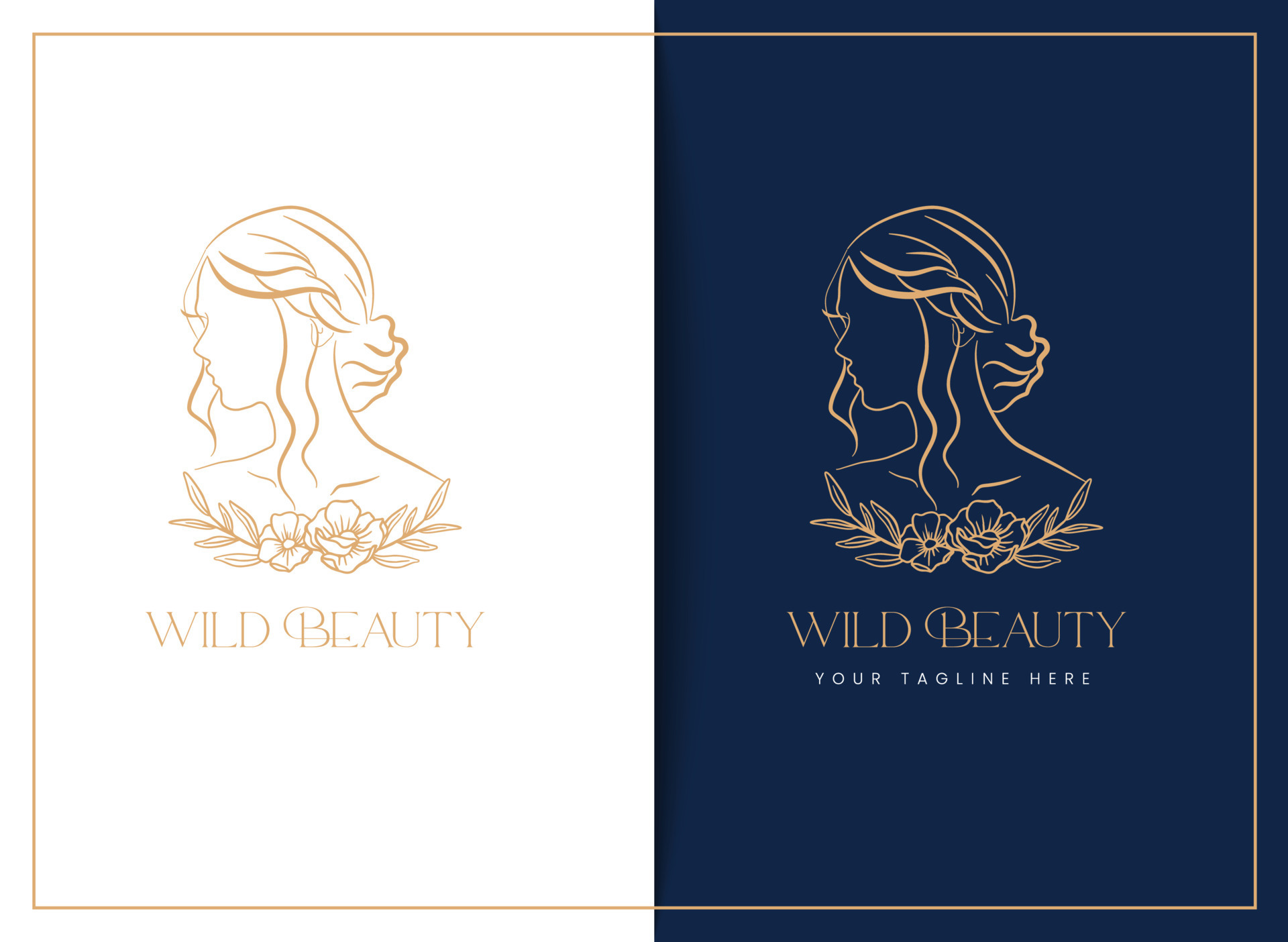 hand drawn minimal liner style feminine women face or portrait emblem badge logo template for beauty skin care spa hair salon cosmetics fashion business or industry 9626028 Vector Art at Vecteezy hand drawn minimal liner style feminine women face or portrait emblem badge logo template for beauty skin care spa hair salon cosmetics fashion business or industry 9626028 Vector Art at Vecteezy