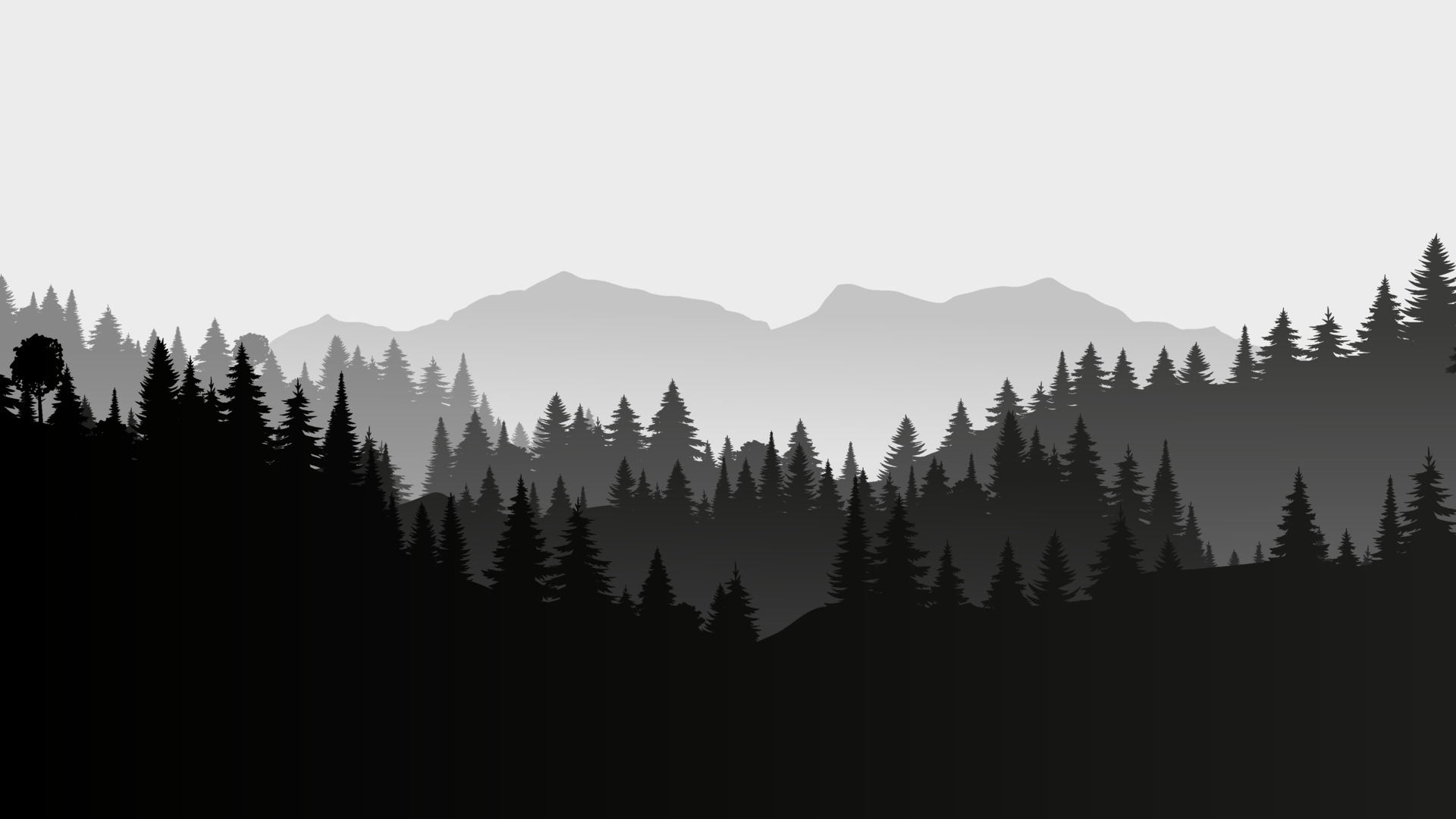 Tree Wallpaper Vector Art, Icons, and Graphics for Free Download Tree Wallpaper Vector Art, Icons, and Graphics for Free Download