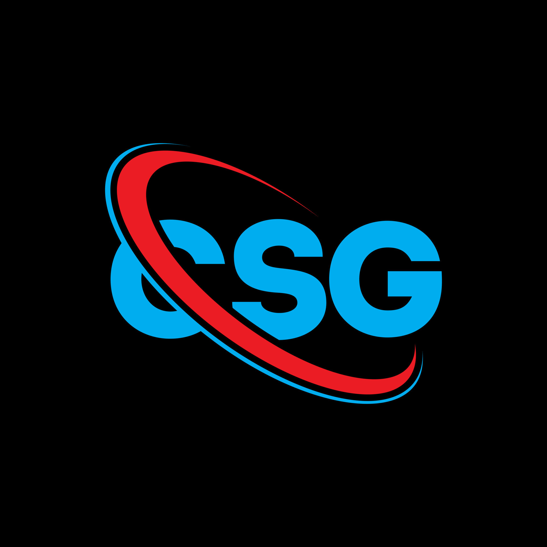 Csg Fantasy Football - z2y9rzx