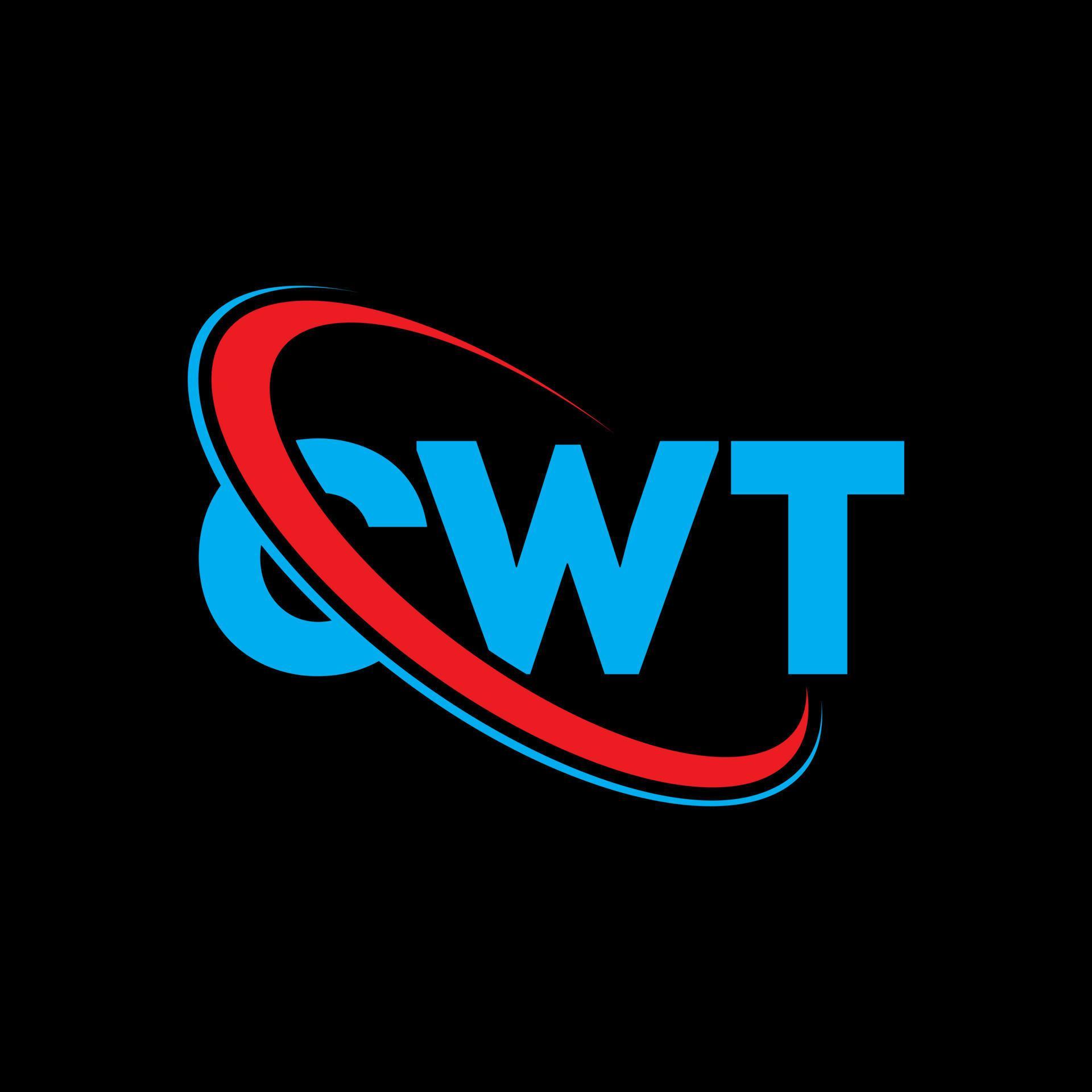 Cwt Us Llc