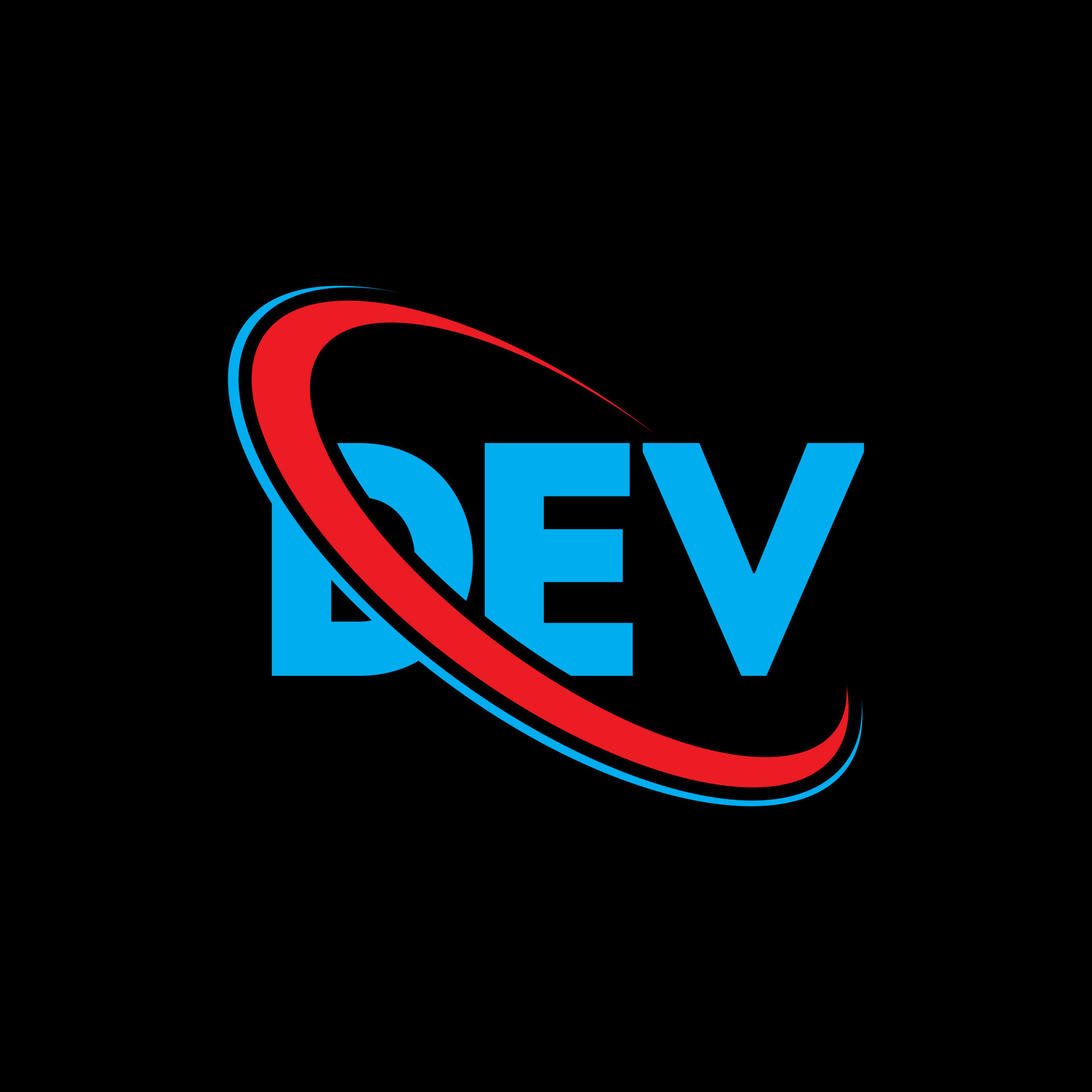 Logotipo De Desarrollo Carta De Desarrollo Dise o Del Logotipo De La Logotipo De Desarrollo Carta De Desarrollo Dise o Del Logotipo De La