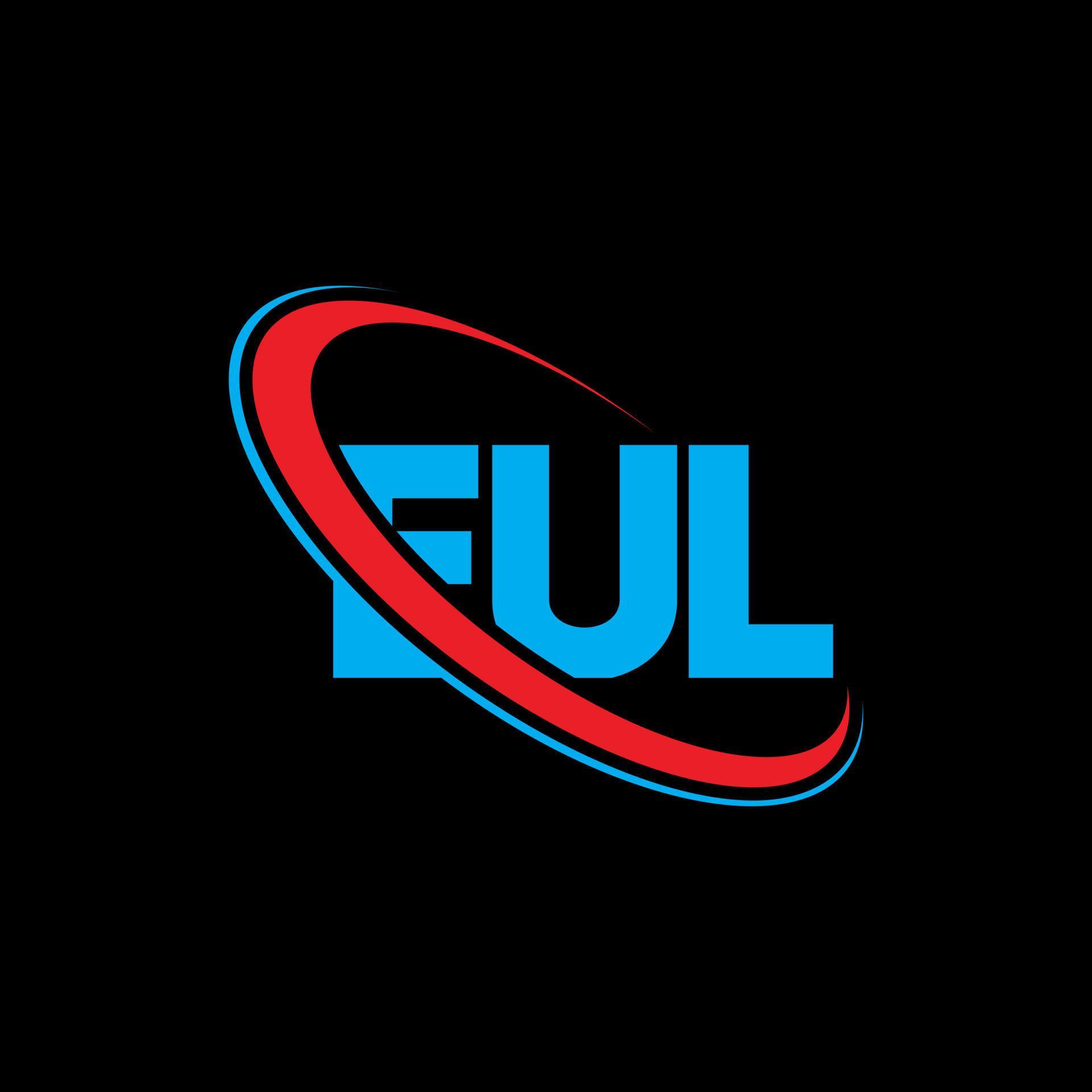 5 letter word with eul