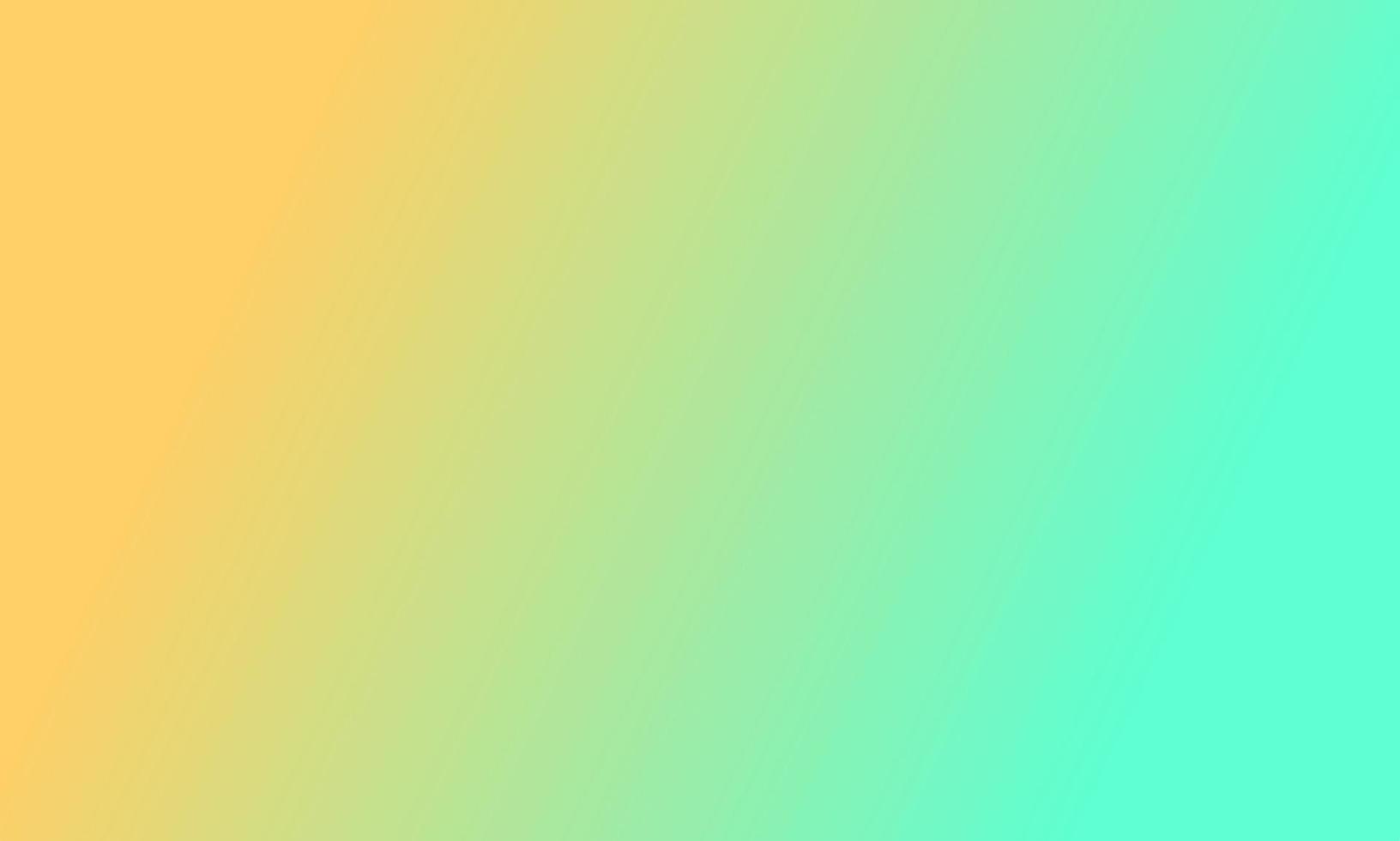 Abstract color gradient background can be used for power point, wallpaper, banner or others vector