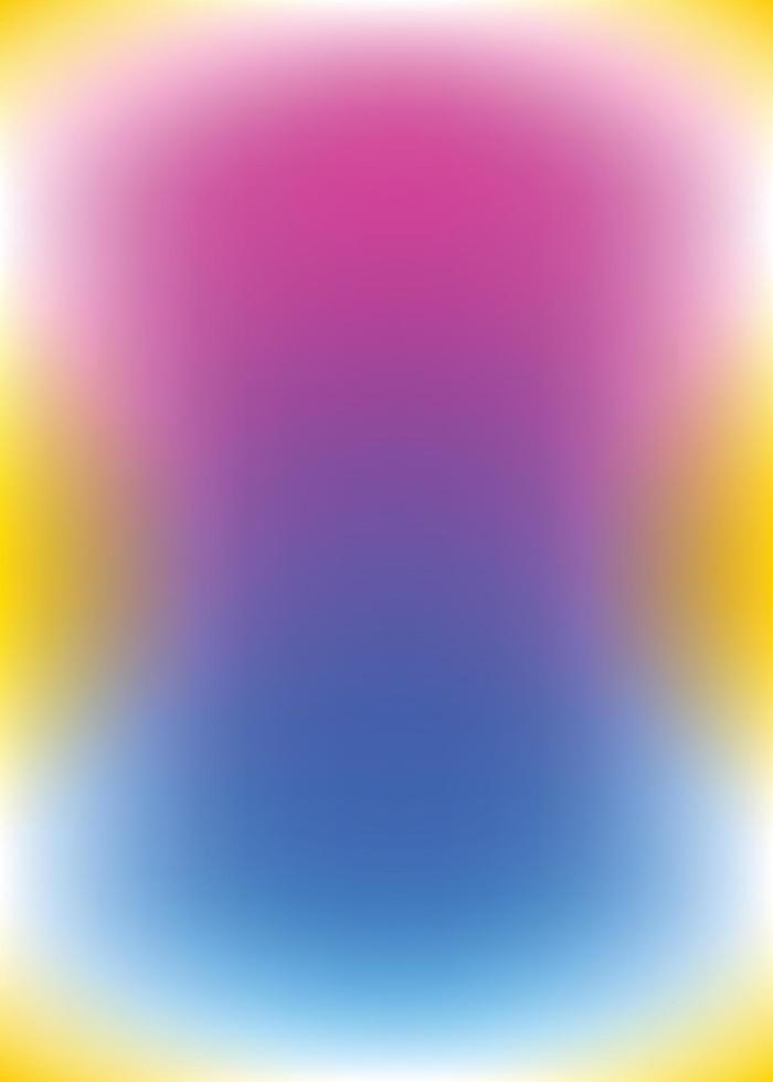 color gradient, color full, background gradient vector