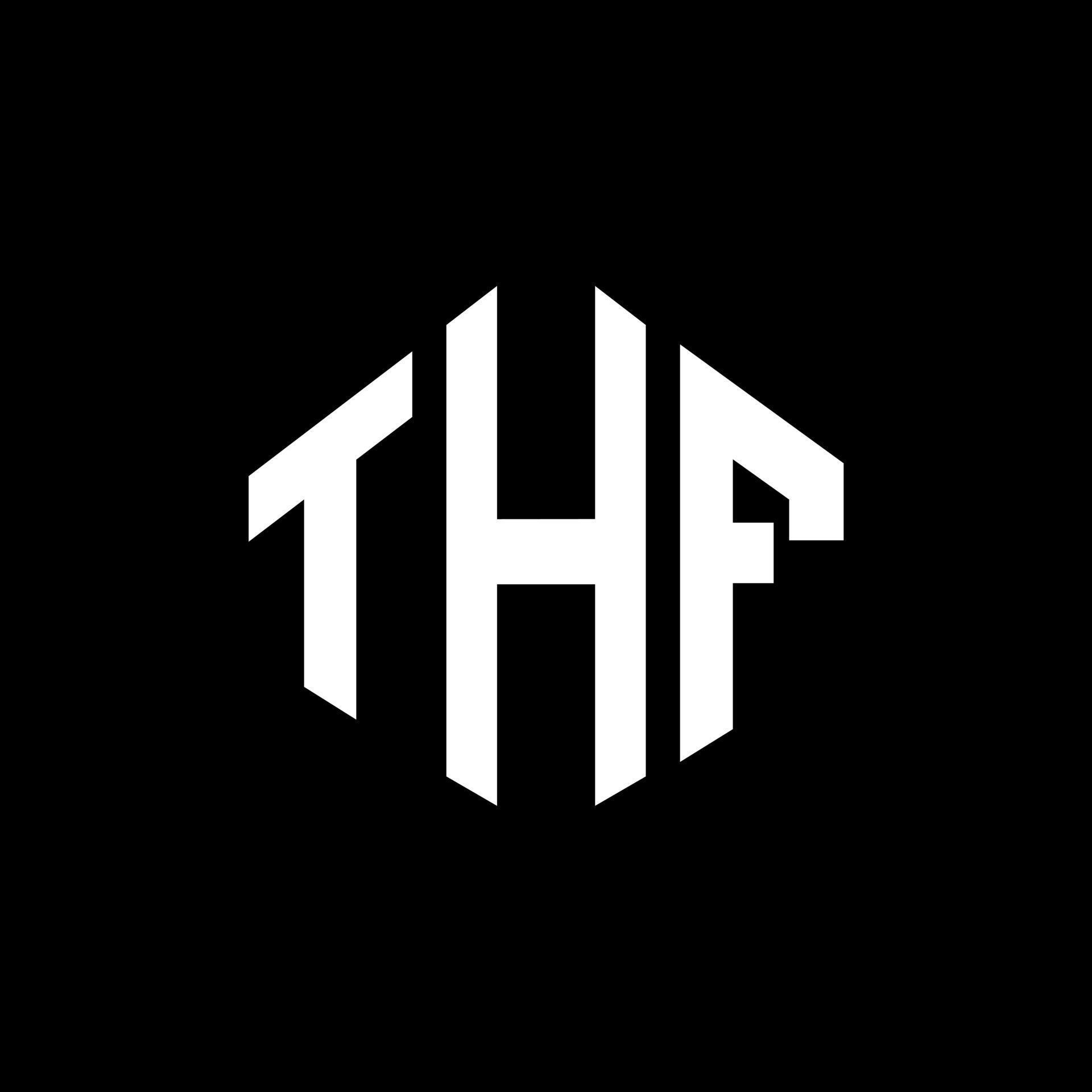 Thf Raheem - j6zlwxw