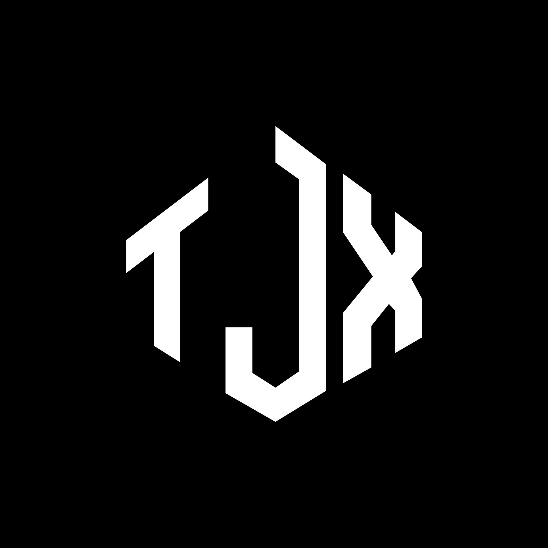 Jobs Tjx Com 77 - 298m2we