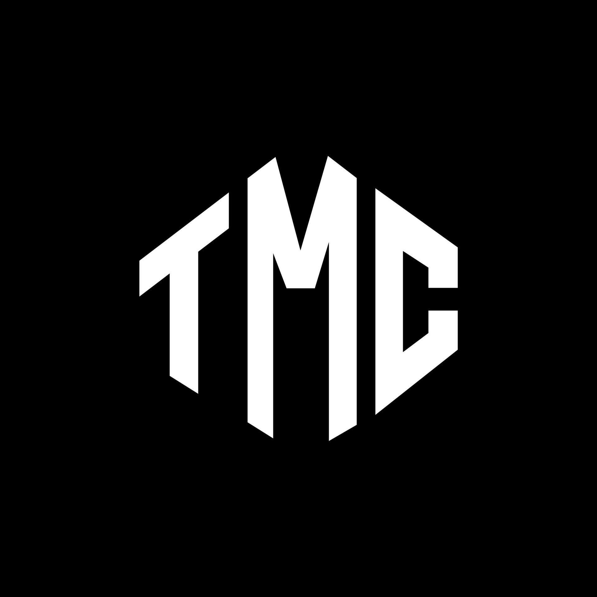 O que significa tmc retoedu