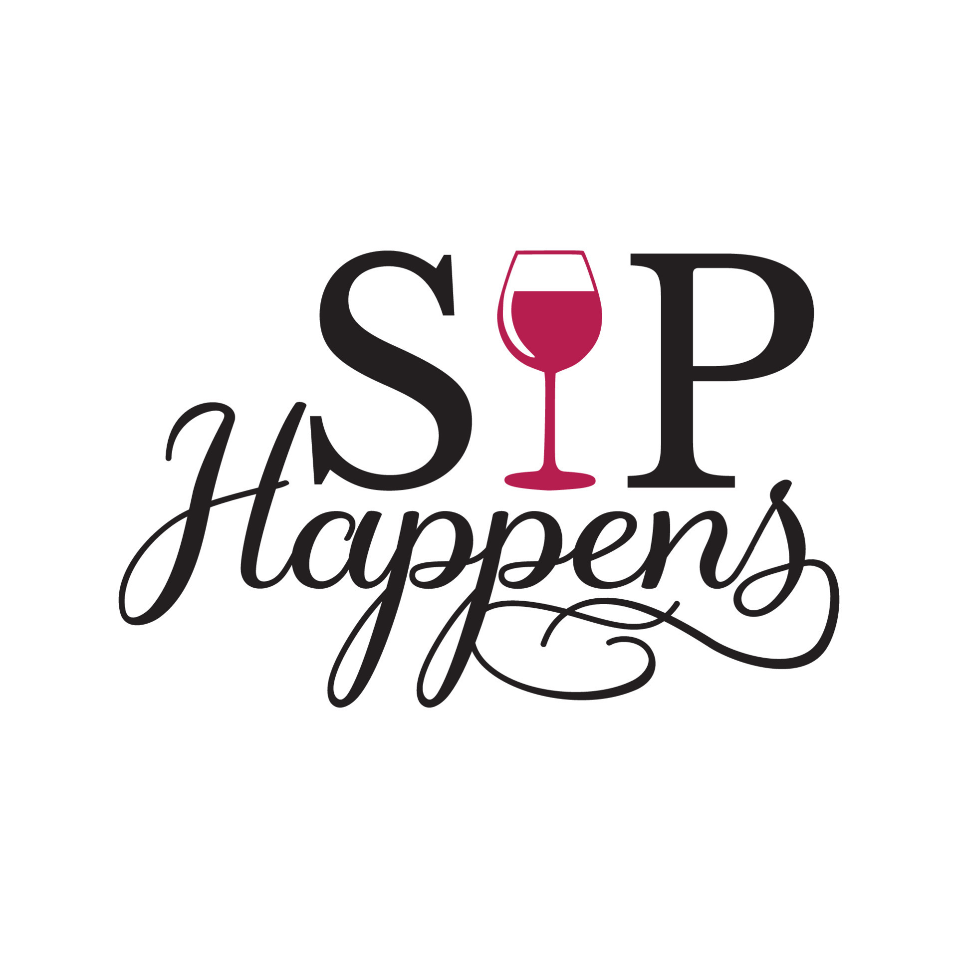 Wine Typography for Tshirt Design, Mug Design and Printing Project 9634868 Vector Art at Vecteezy