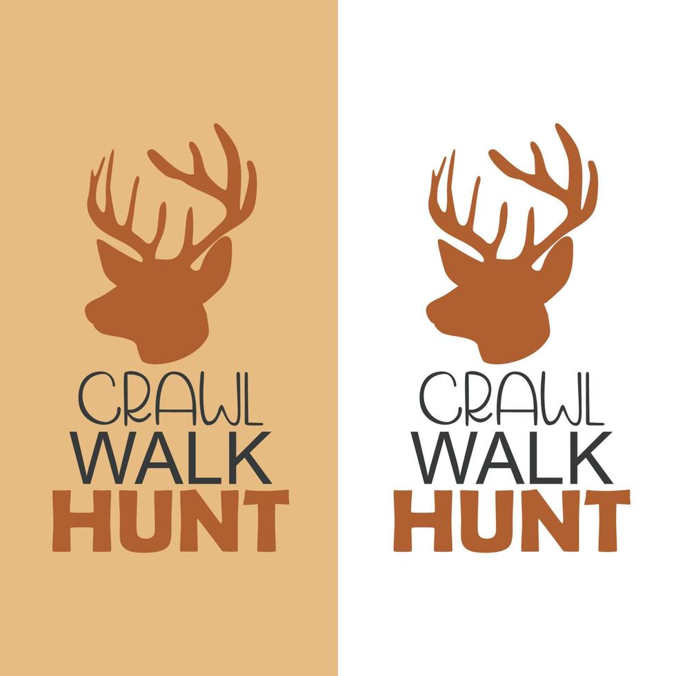 Typography for Printing Project, T-shirt Design, Mug Design vector