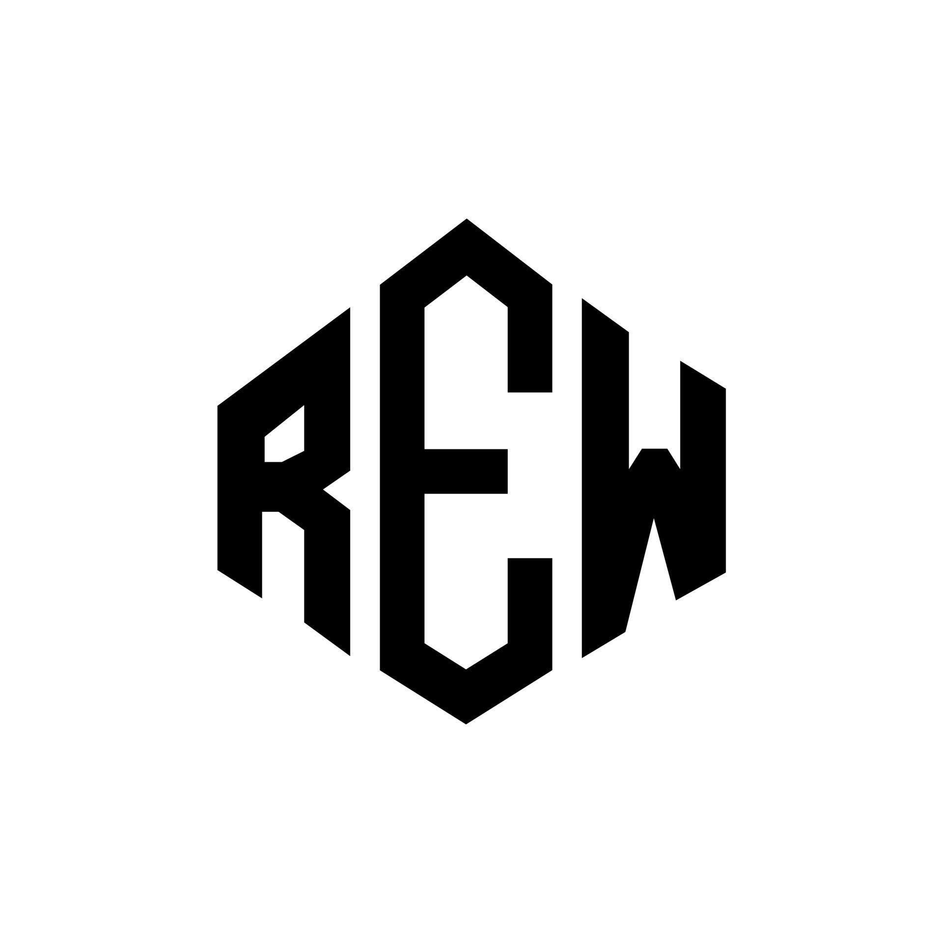 Official REW Room EQ Wizard Support Forum AV NIRVANA