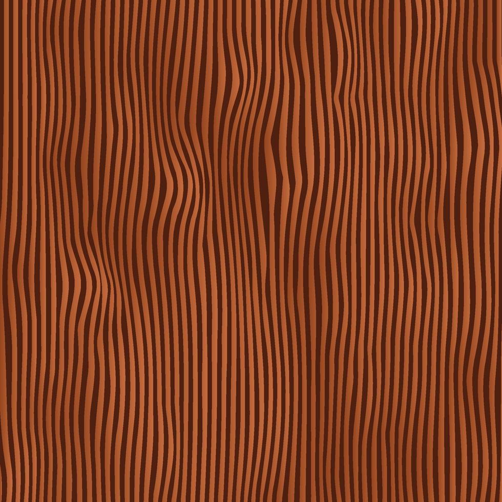 Wood Texture Background vector