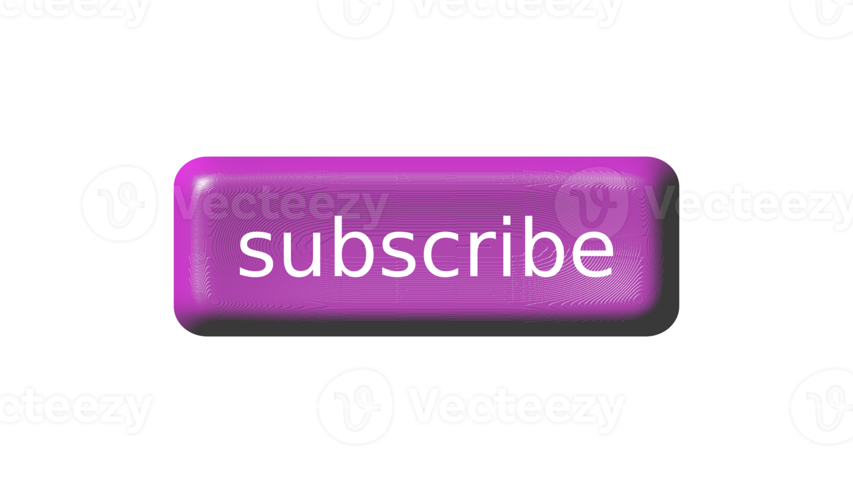 subscribe button, subs button png