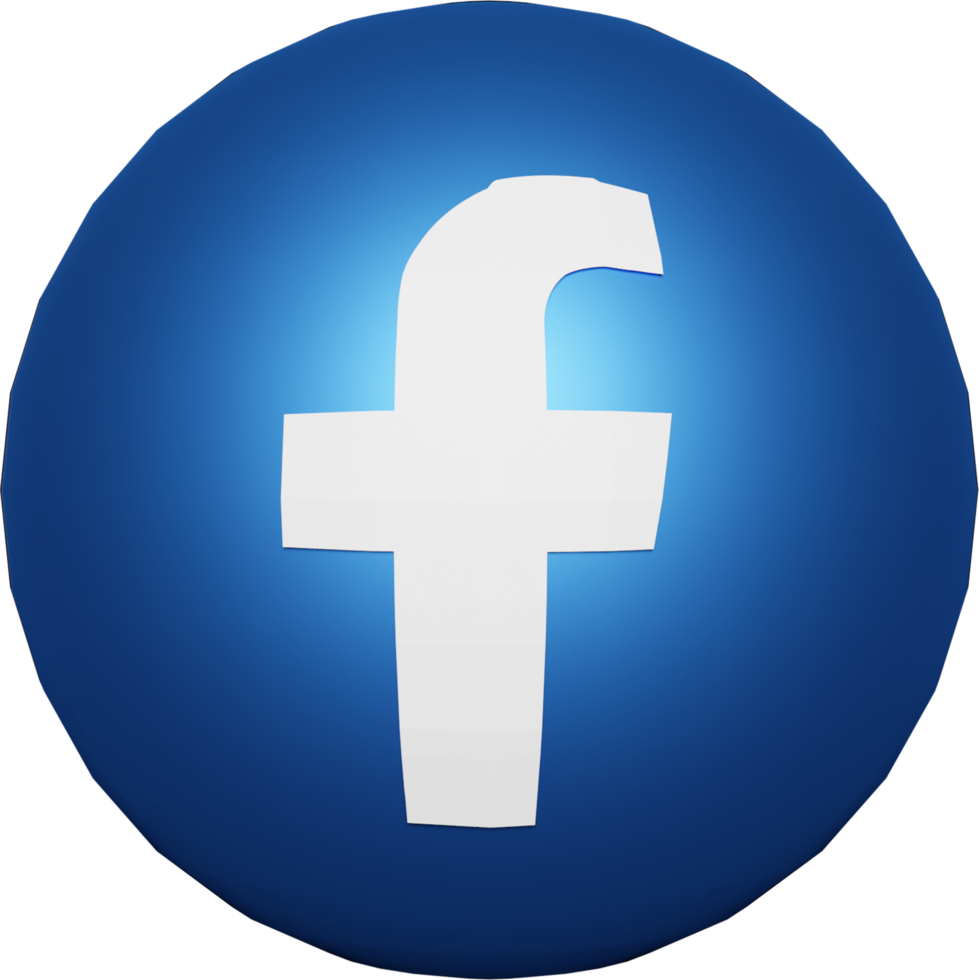 Social Media Logo png