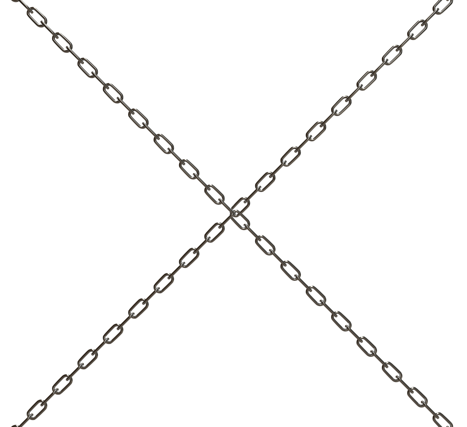 Did x ring chain