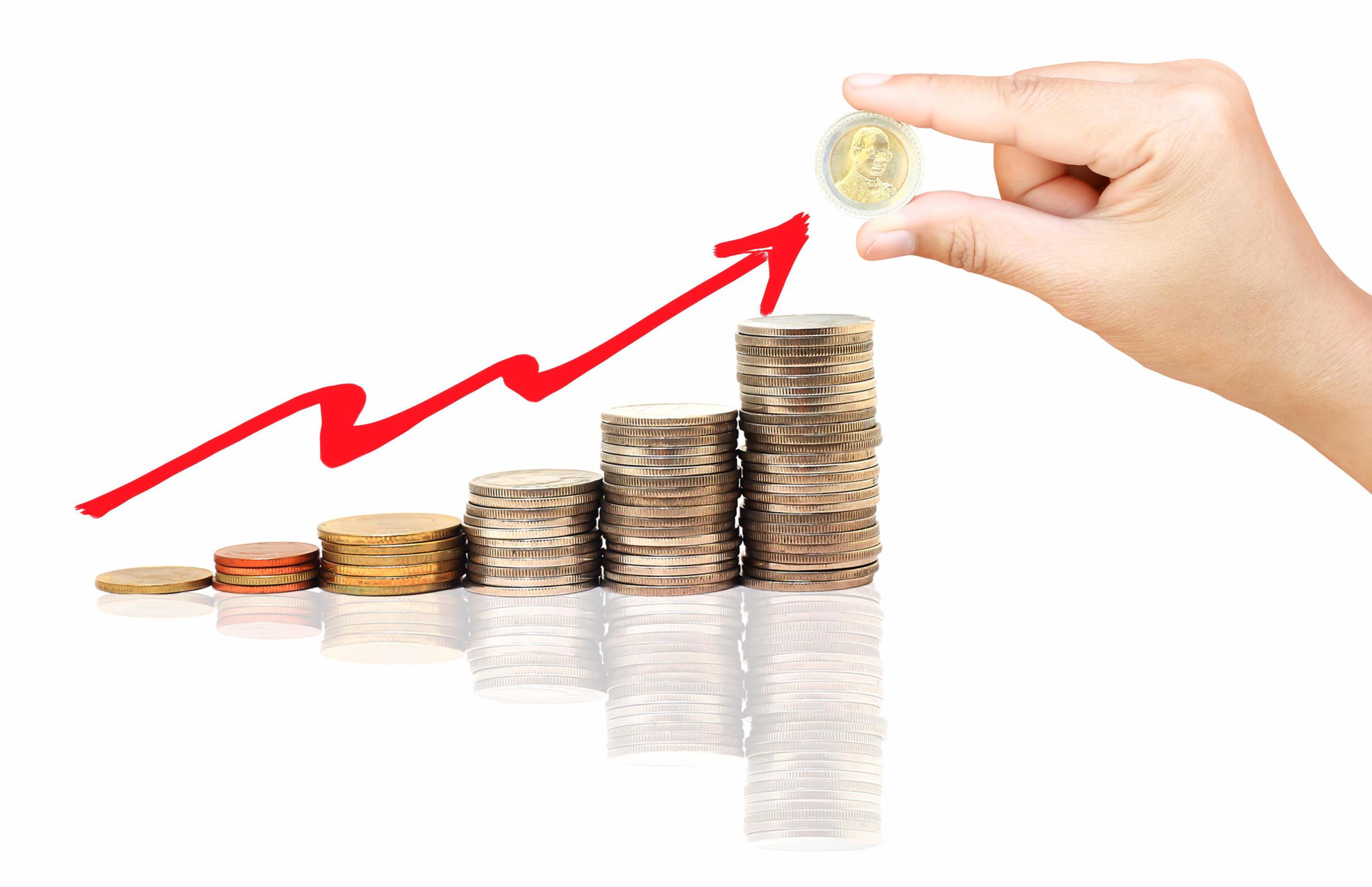 Bay Area Fastrak: How To Maximize Your Savings - p98pdqv