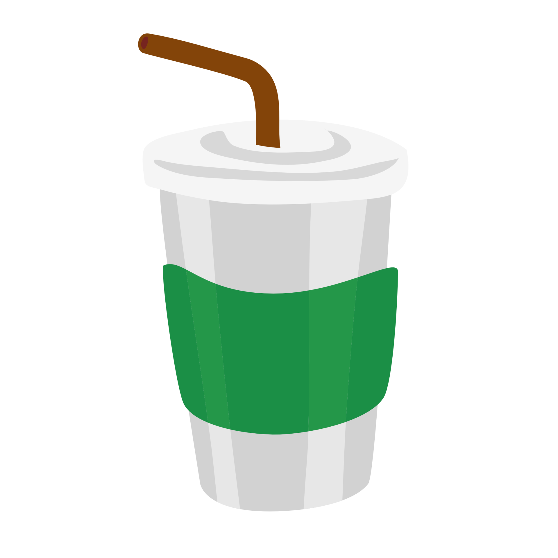 https://static.vecteezy.com/system/resources/previews/009/637/566/original/drink-cup-cute-cartoon-file-png.png