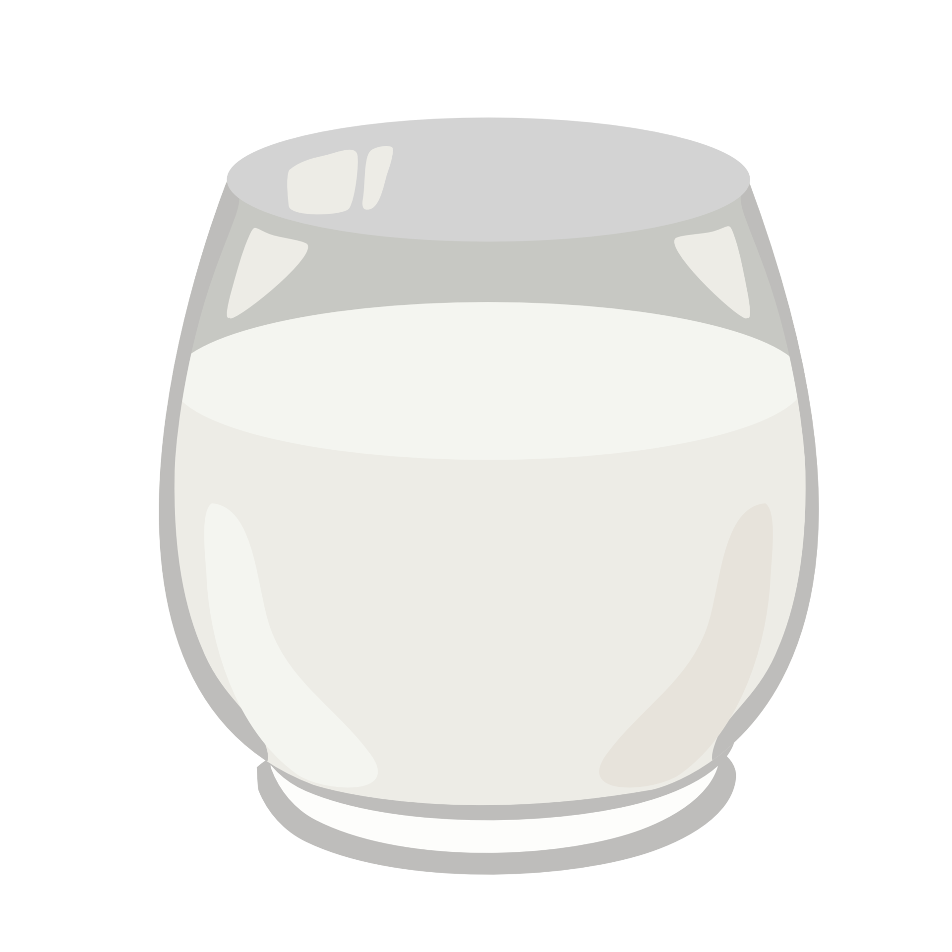 Glass Of Milk PNG Transparent Images Free Download, Vector Files