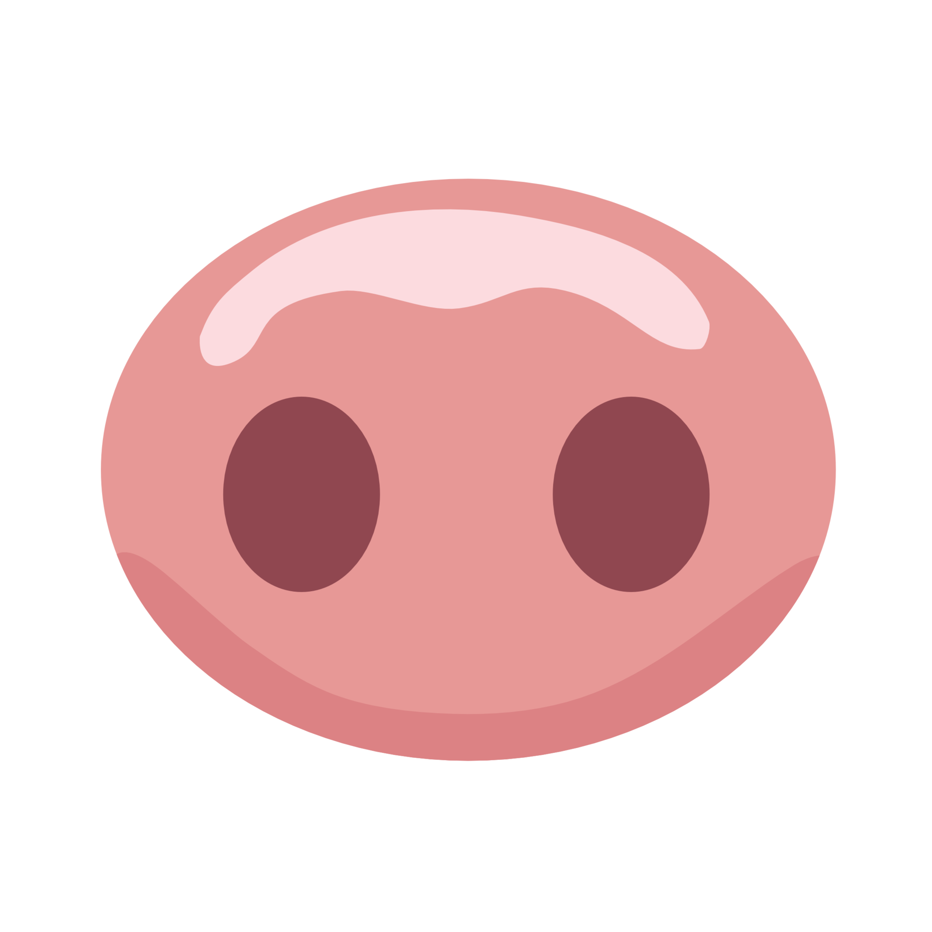 Free pig nose cartoon cute animal PNG file 9637581 PNG with Transparent Background Free pig nose cartoon cute animal PNG file 9637581 PNG with Transparent Background