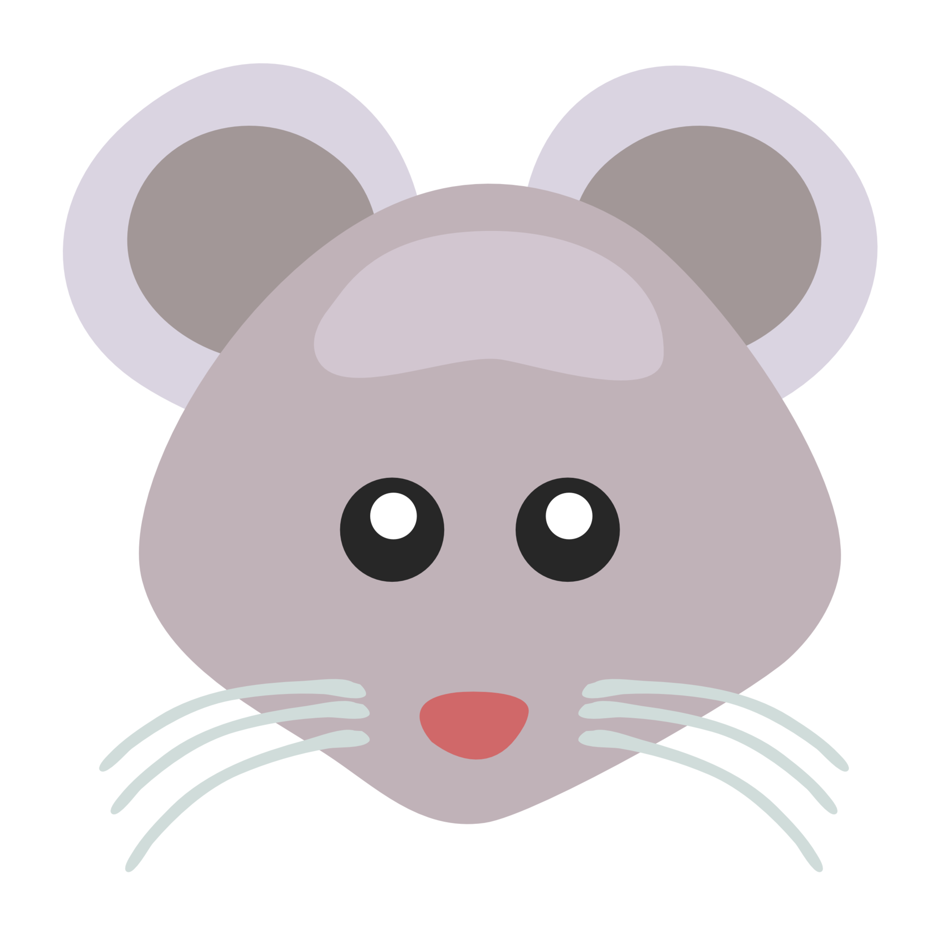 Free Rat cartoon cute animal PNG file 9637601 PNG with Transparent Background Free Rat cartoon cute animal PNG file 9637601 PNG with Transparent Background