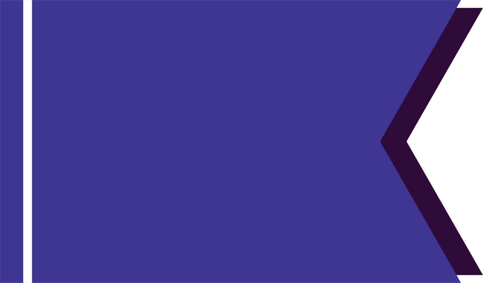 Tag and flag label 9638002 PNG