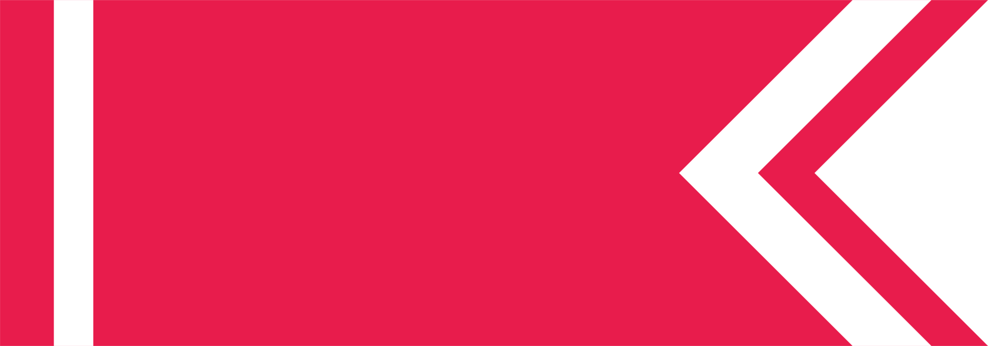 Tag and flag label 9638005 PNG