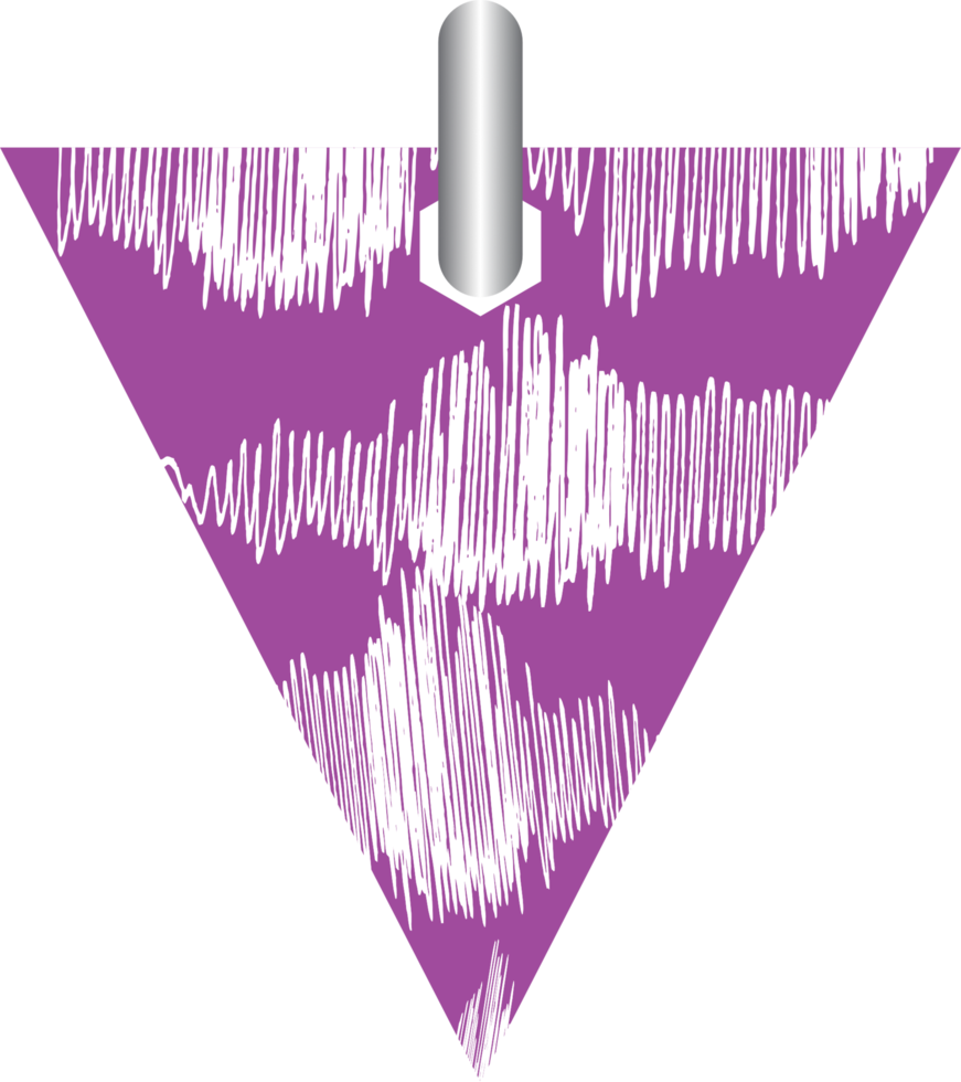 Tag and flag label png