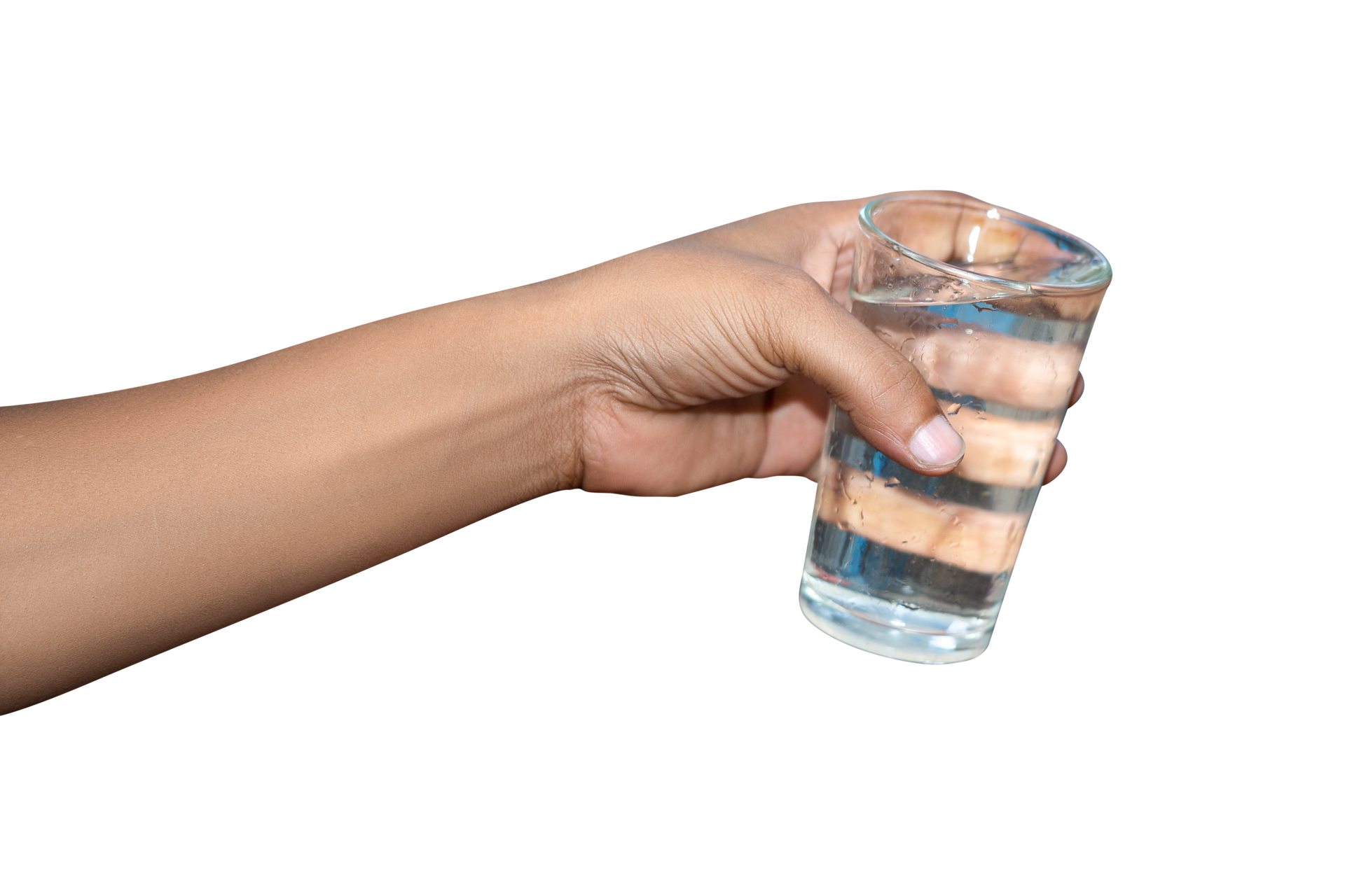 glass of water png