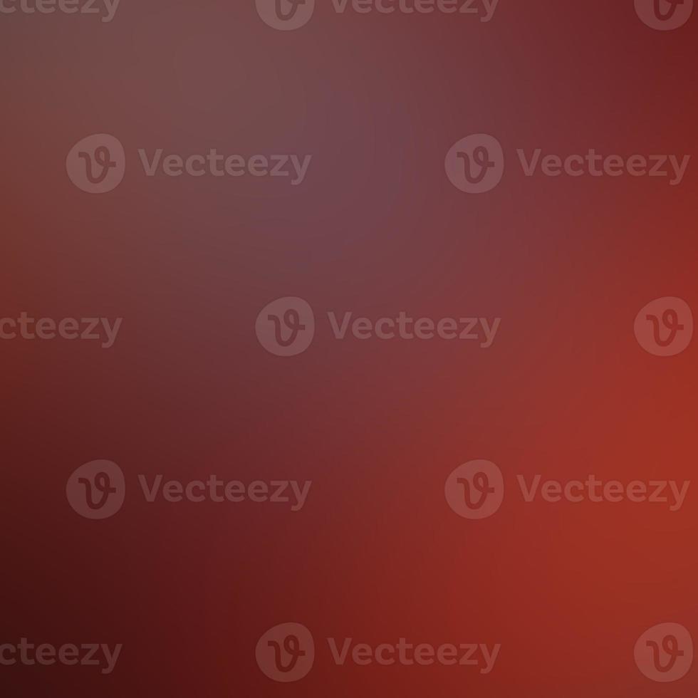 red orange gradient color perfect for background or wallpaper photo