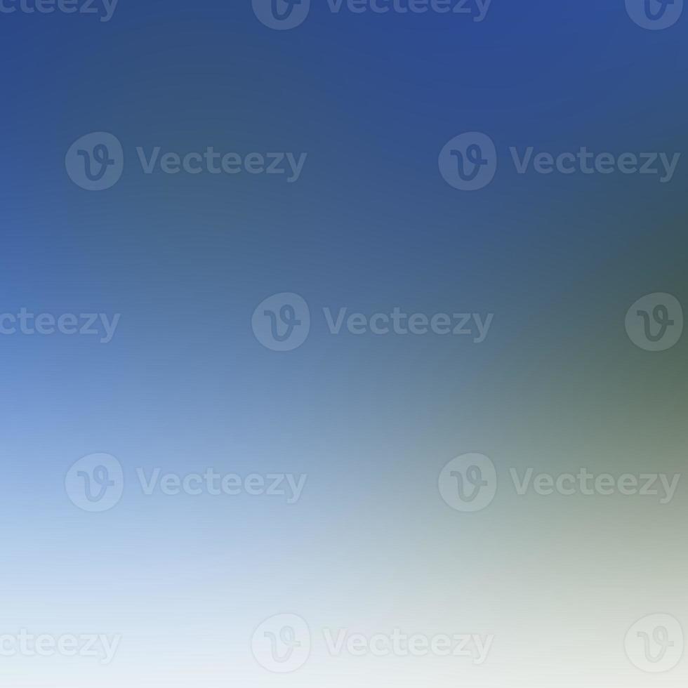blue gradient color perfect for background or wallpaper photo