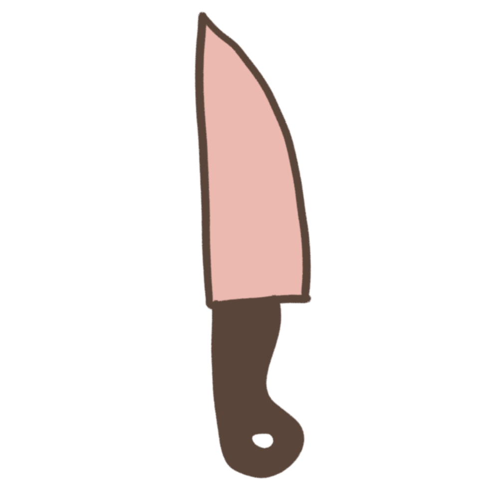 mes bijsnijden clipart png