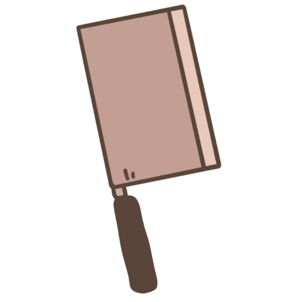 kniv köksutrustning clipart png