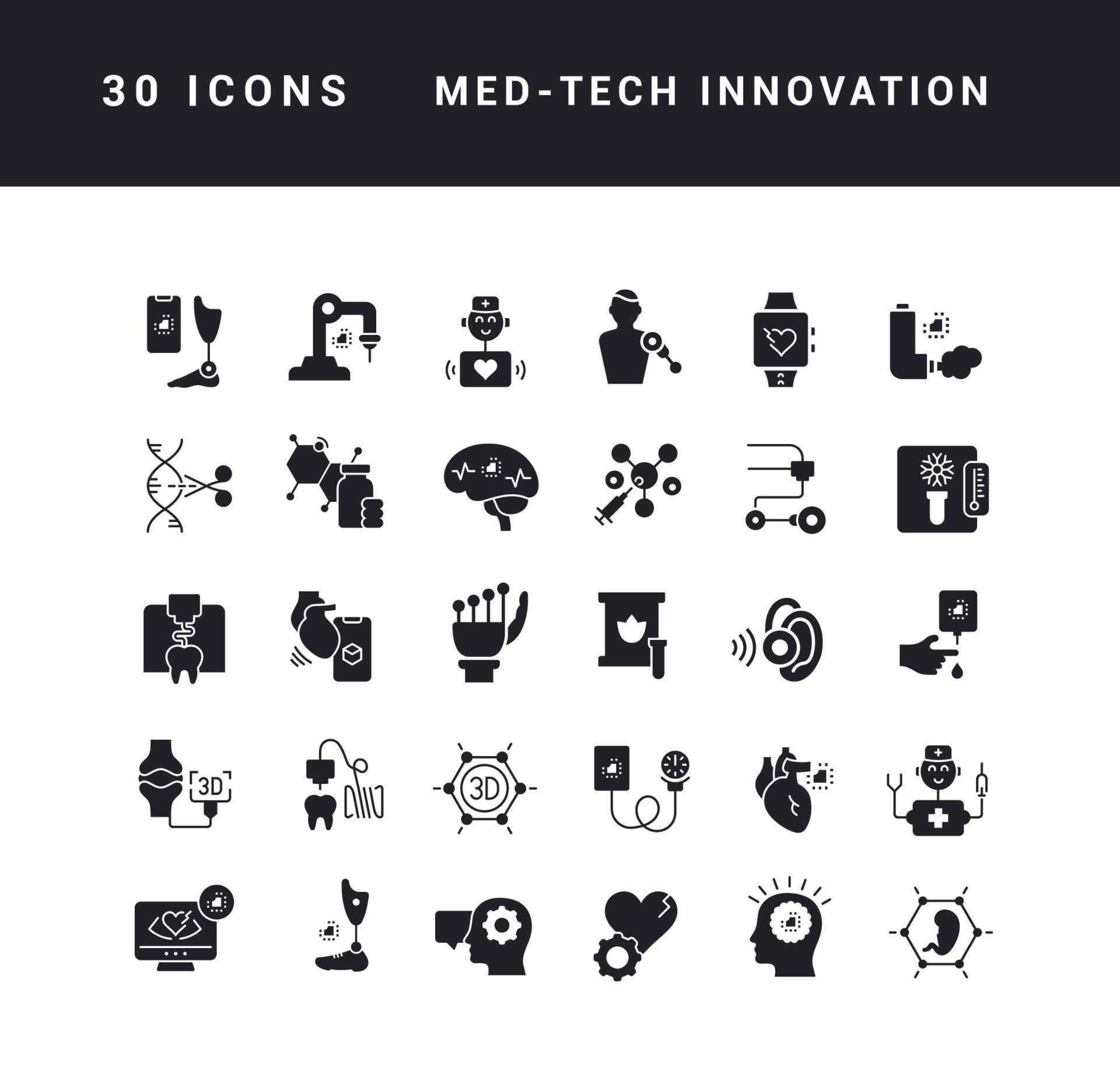 Приложение mededtech. Medtech icons. mededtech приложение.