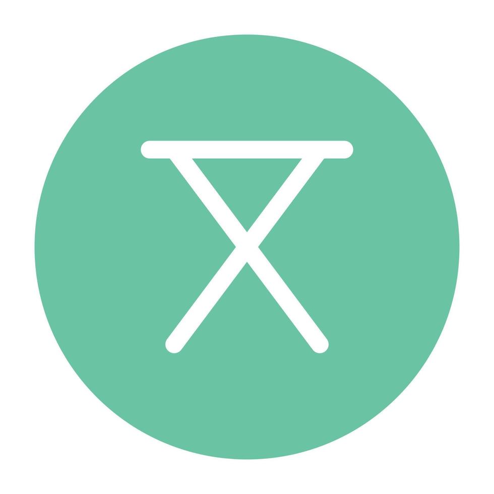 folding-table-concepts-9641717-vector-art-at-vecteezy