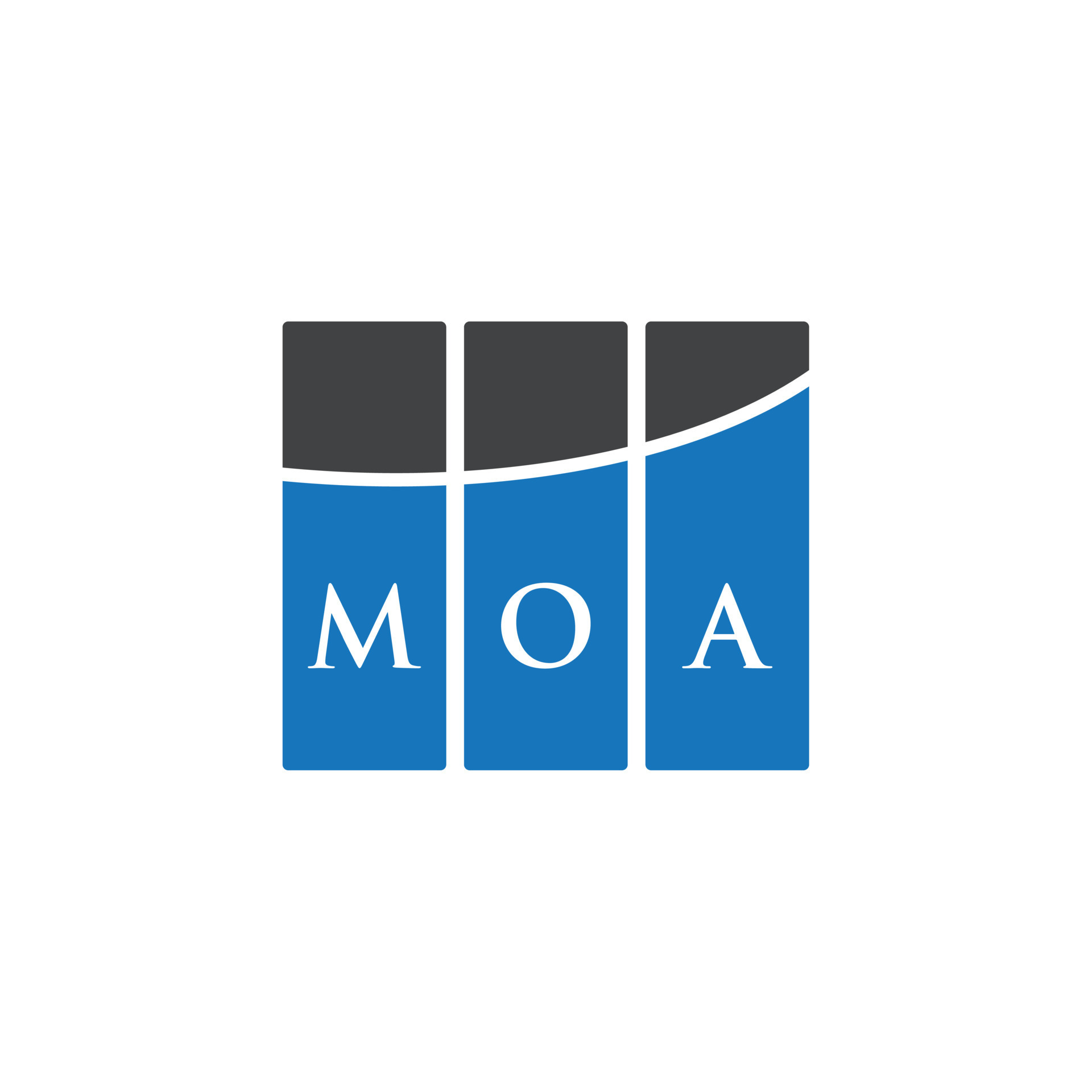 5 letter words that start with moa