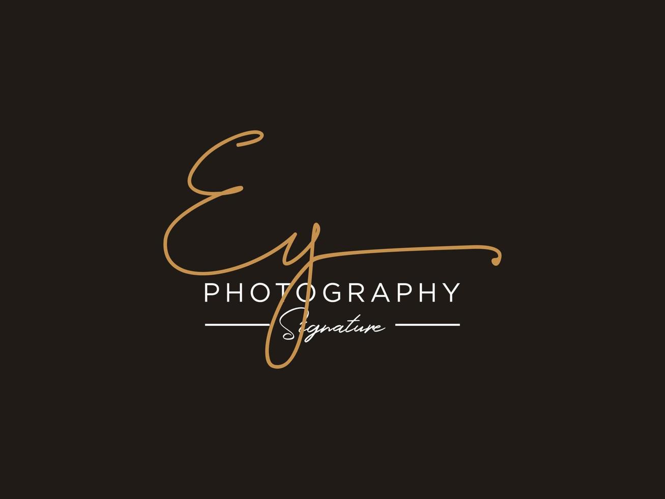 Letter EY Signature Logo Template Vector 9642136 Vector Art at Vecteezy Letter EY Signature Logo Template Vector 9642136 Vector Art at Vecteezy