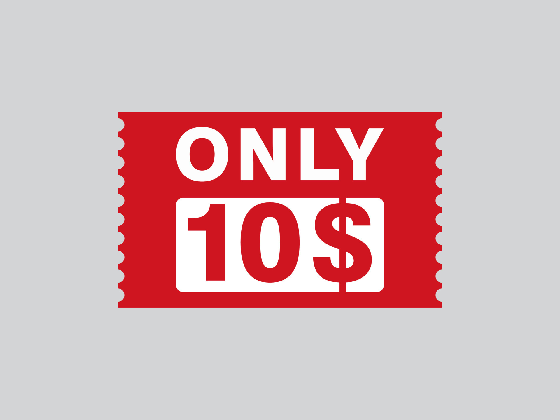 10 Dollar Only Coupon Sign Or Label Or Discount Voucher Money Saving 10-dollar-only-coupon-sign-or-label-or-discount-voucher-money-saving