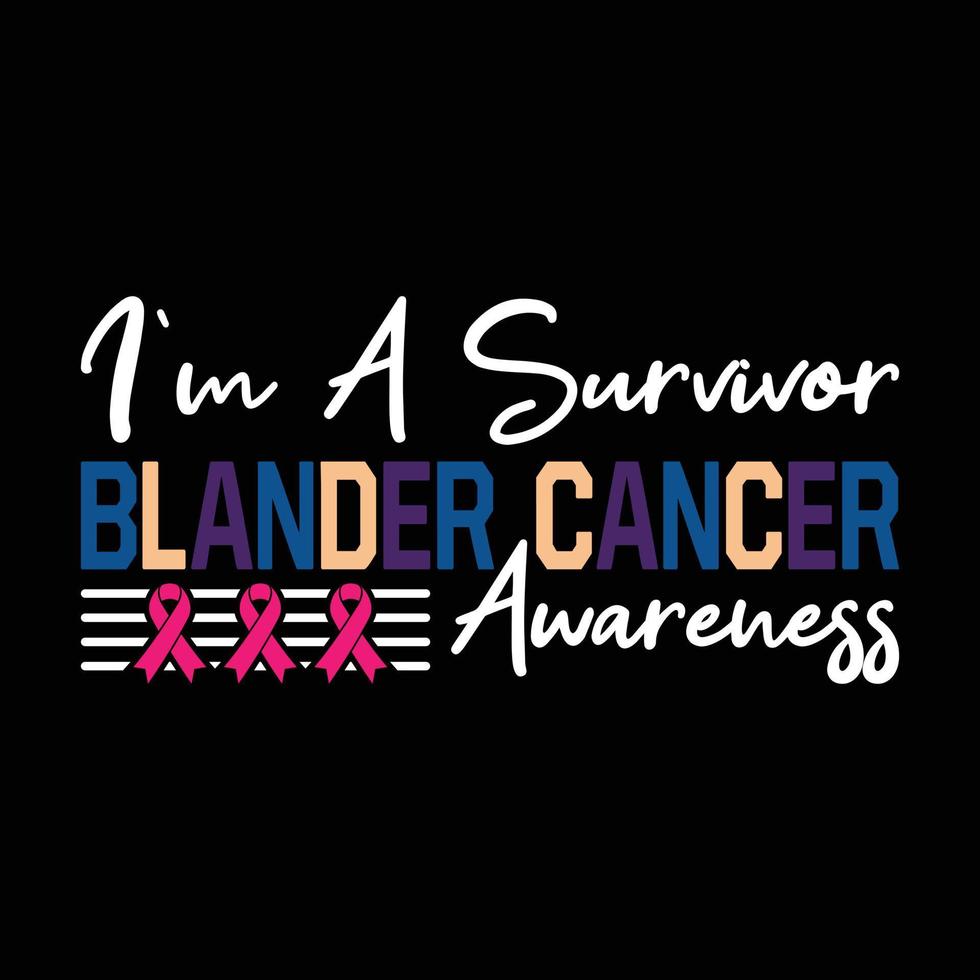 Cancer t shirt design 9642329 Vector Art at Vecteezy